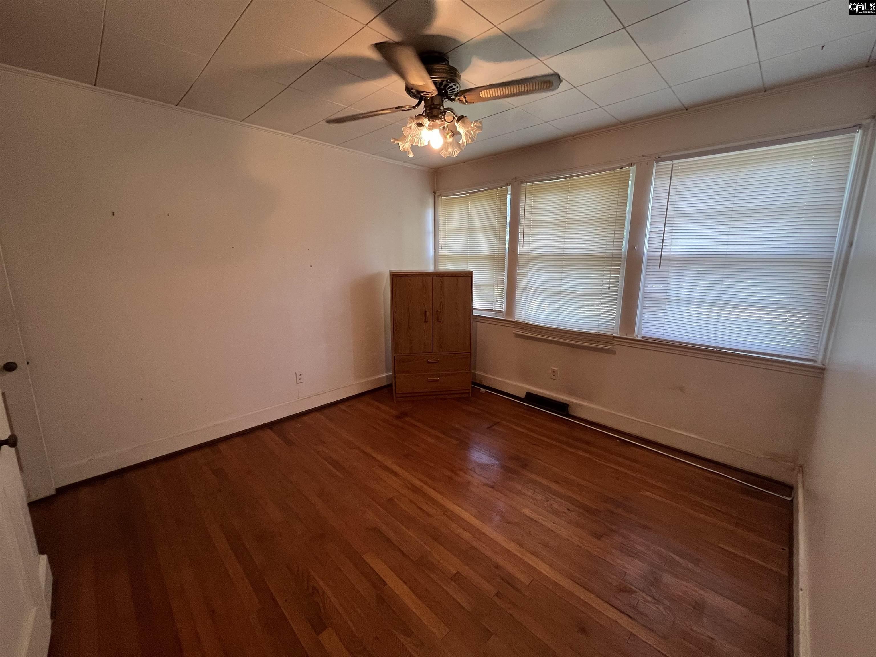 207 Forest Hills Drive, Winnsboro, South Carolina image 31