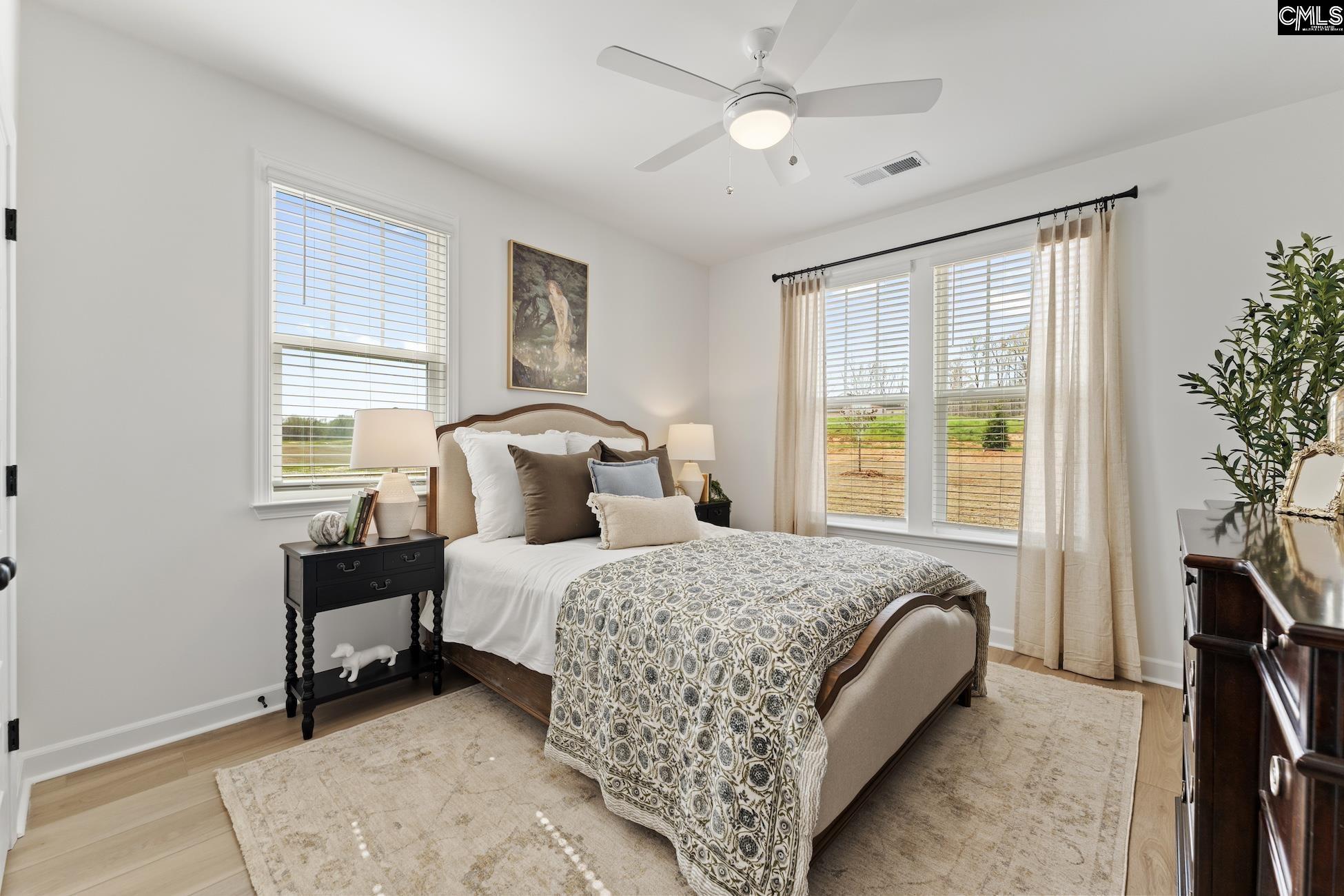 265 Horse Farm Place, Lexington, South Carolina image 11