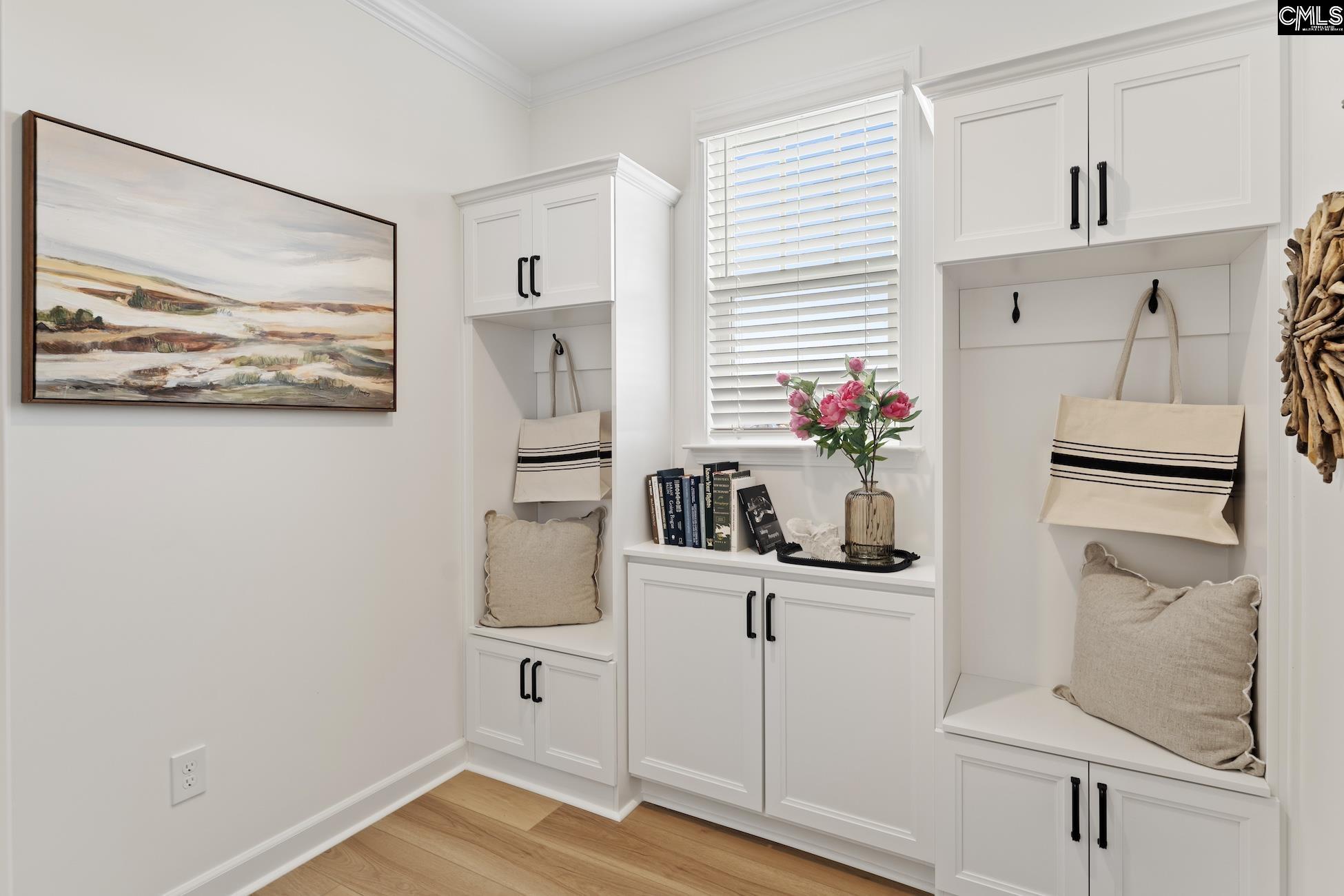 913 Perlino Place, Lexington, South Carolina image 13