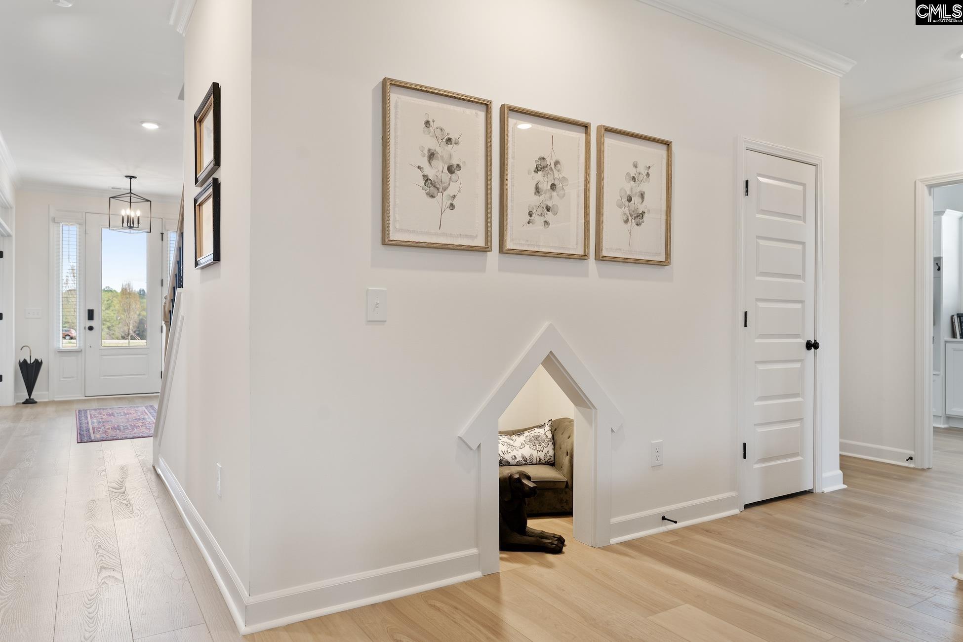 913 Perlino Place, Lexington, South Carolina image 15