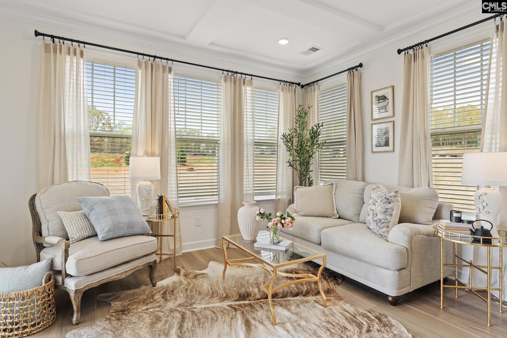913 Perlino Place, Lexington, South Carolina image 17