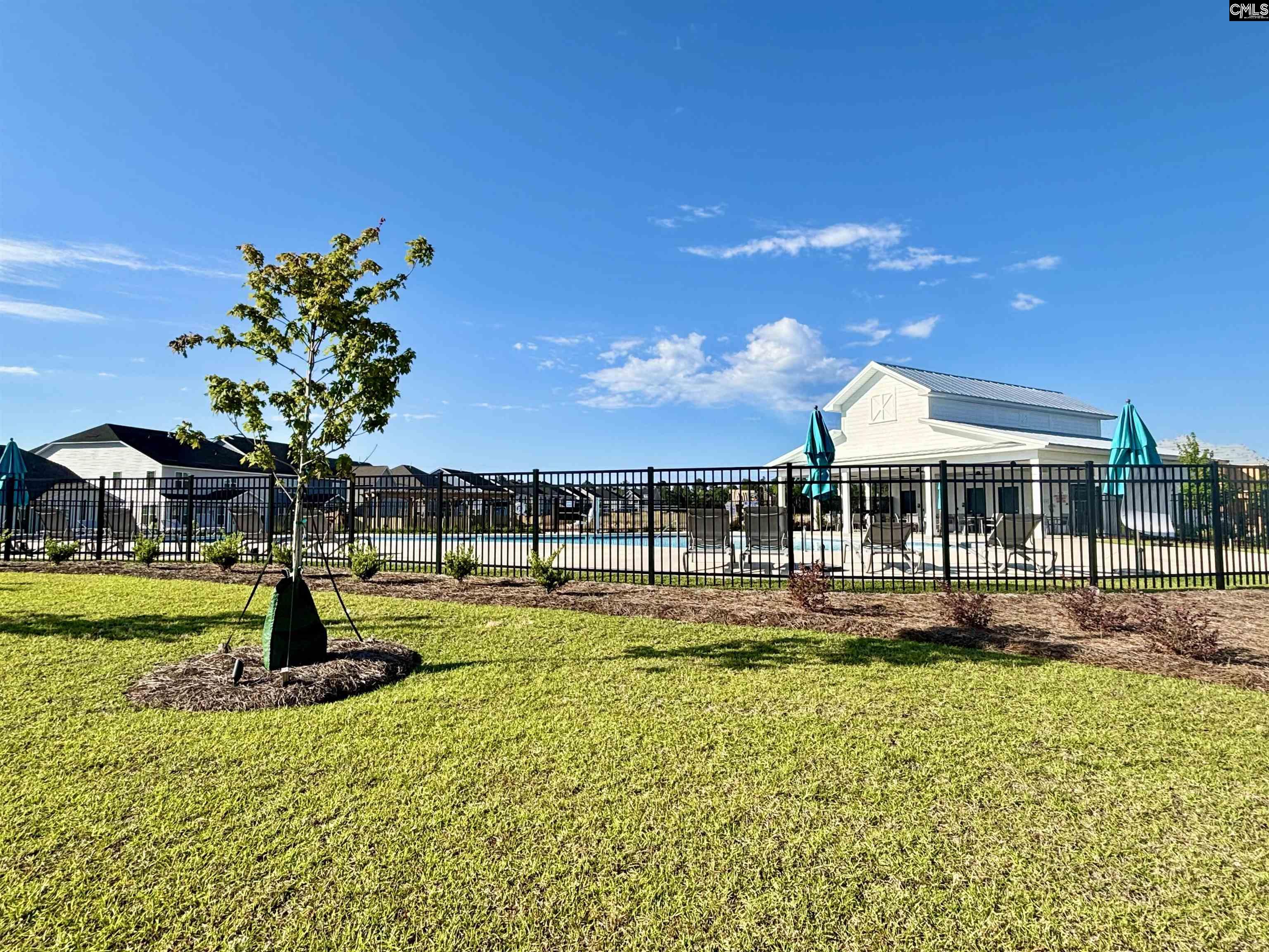 238 Horse Farm Place, Lexington, South Carolina image 3