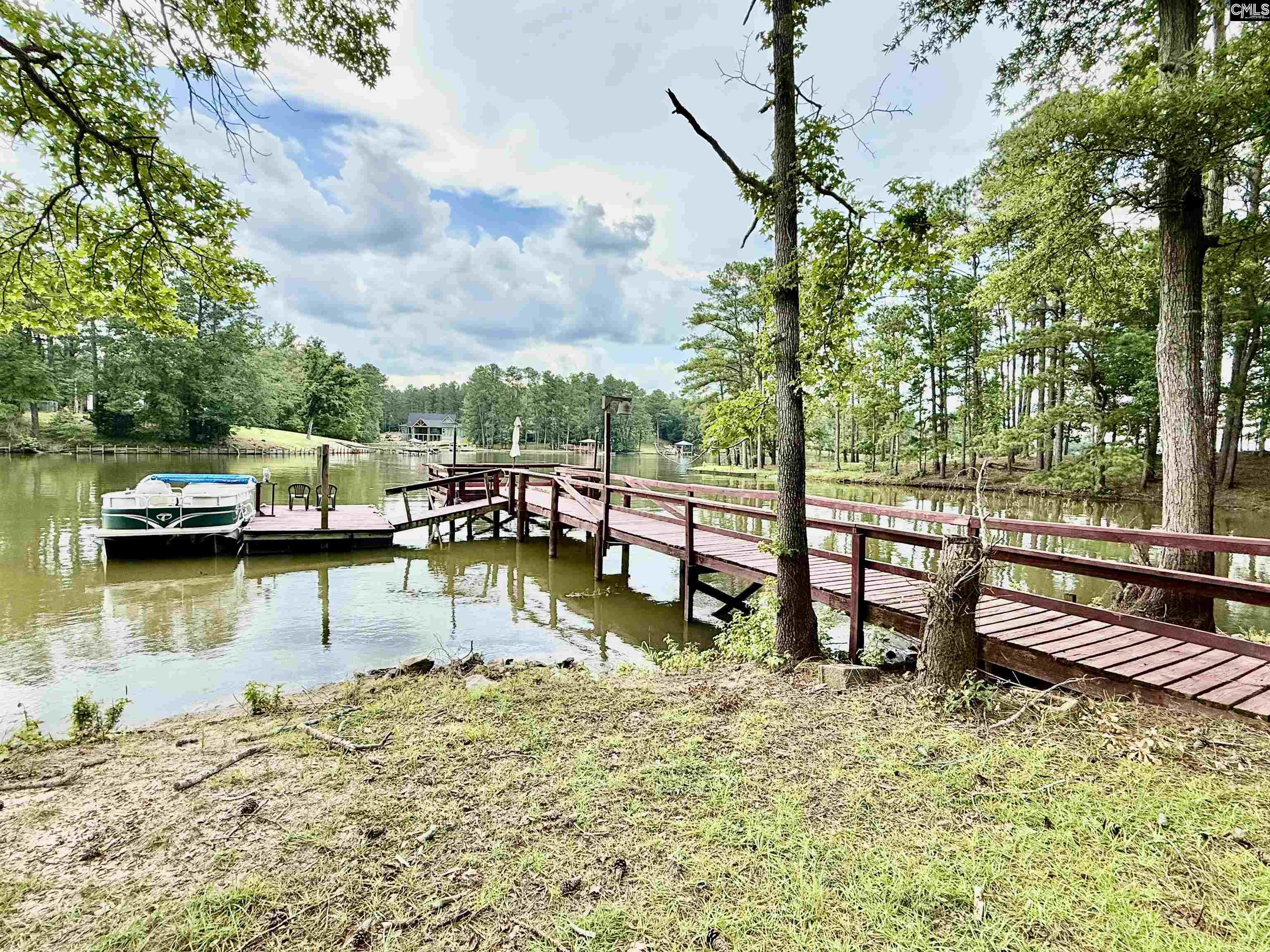 275 Kingfisher Drive, Ridgeway, South Carolina image 1