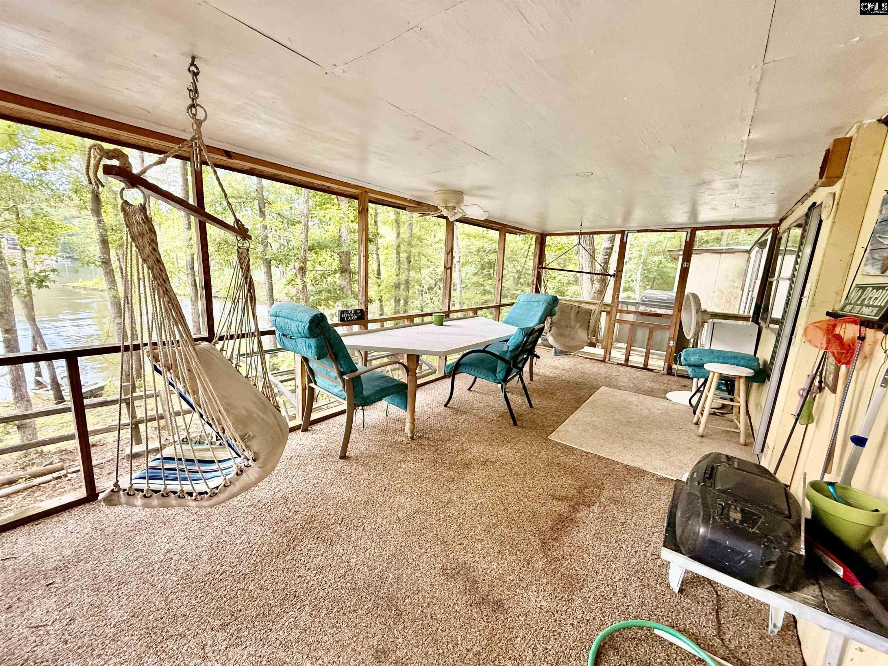 275 Kingfisher Drive, Ridgeway, South Carolina image 11