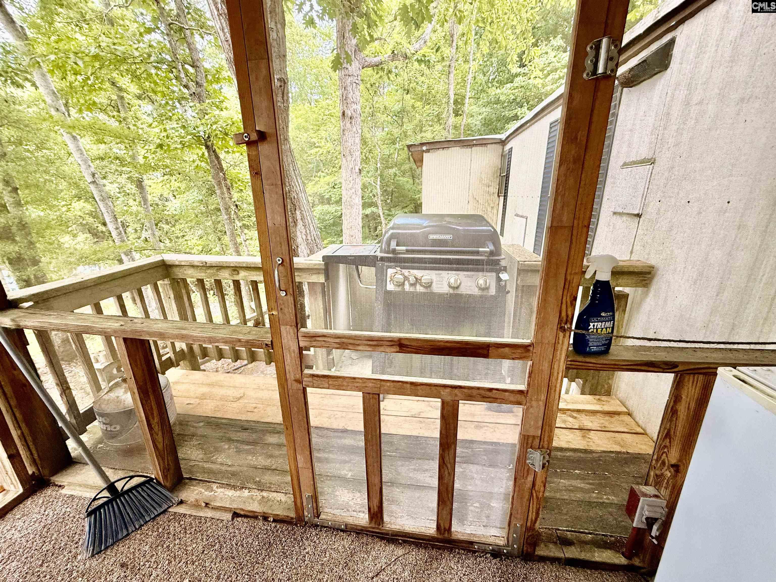 275 Kingfisher Drive, Ridgeway, South Carolina image 12