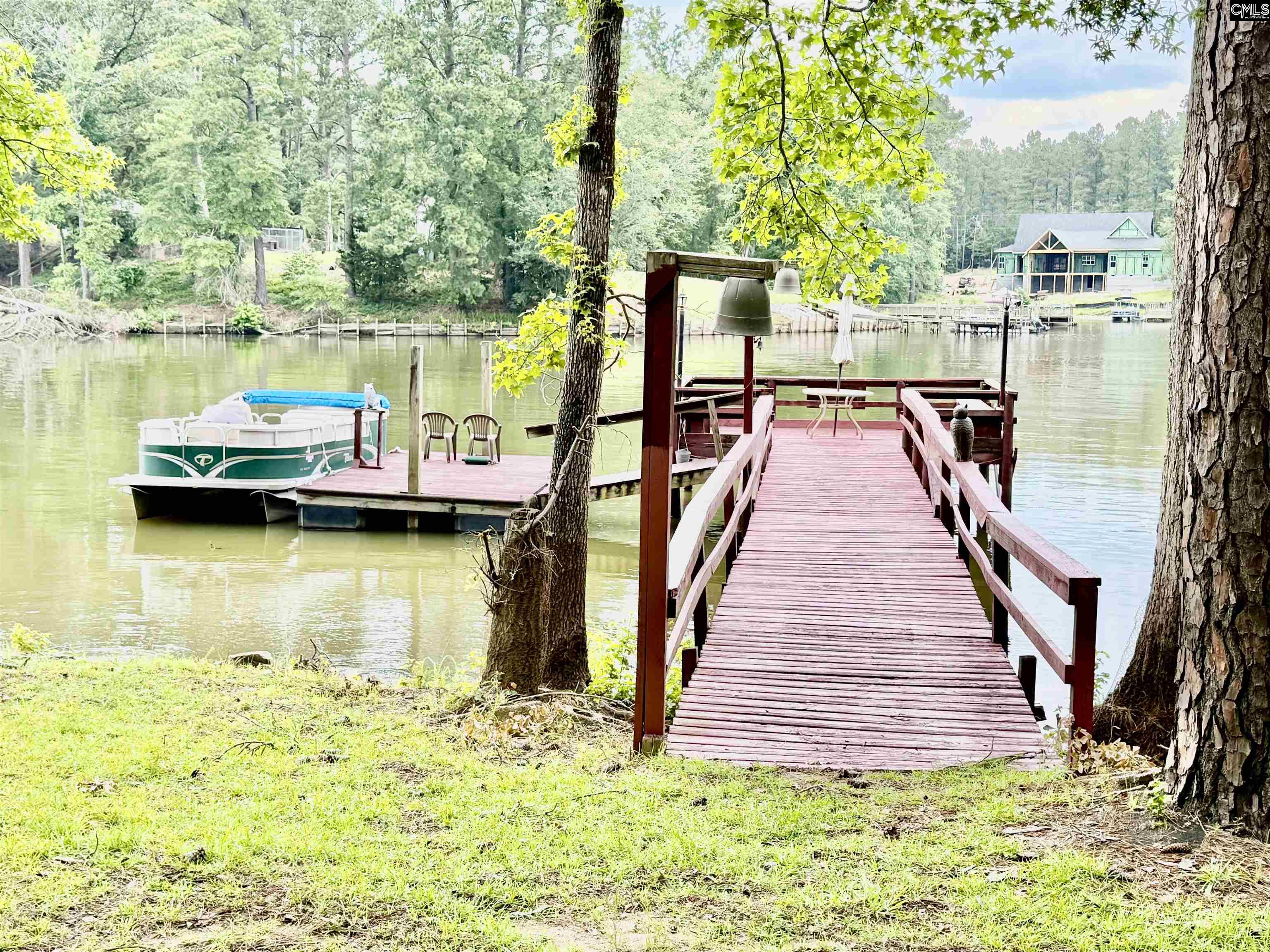 275 Kingfisher Drive, Ridgeway, South Carolina image 13