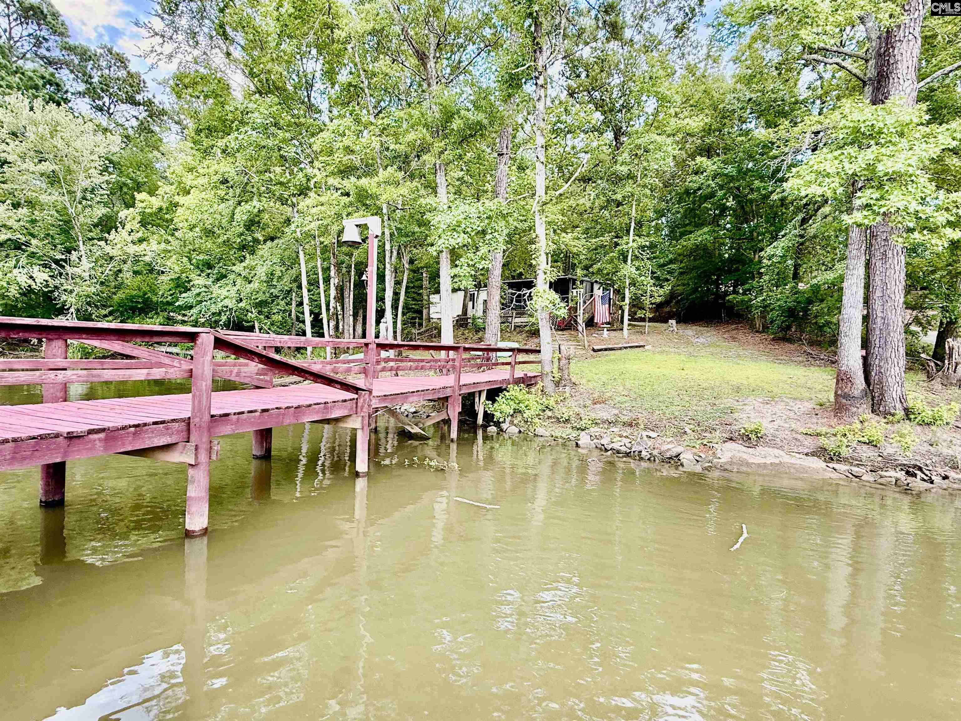 275 Kingfisher Drive, Ridgeway, South Carolina image 14