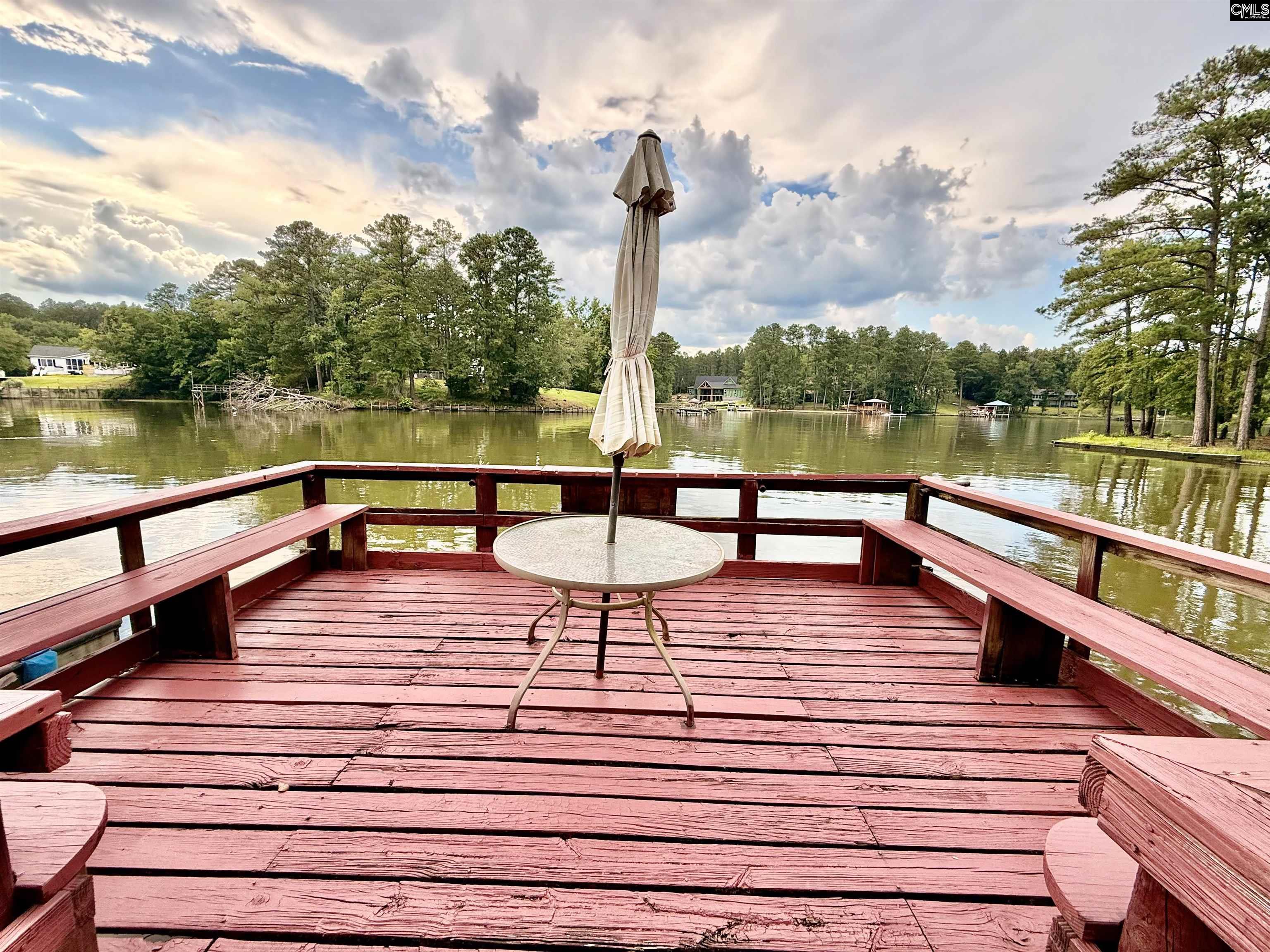 275 Kingfisher Drive, Ridgeway, South Carolina image 15