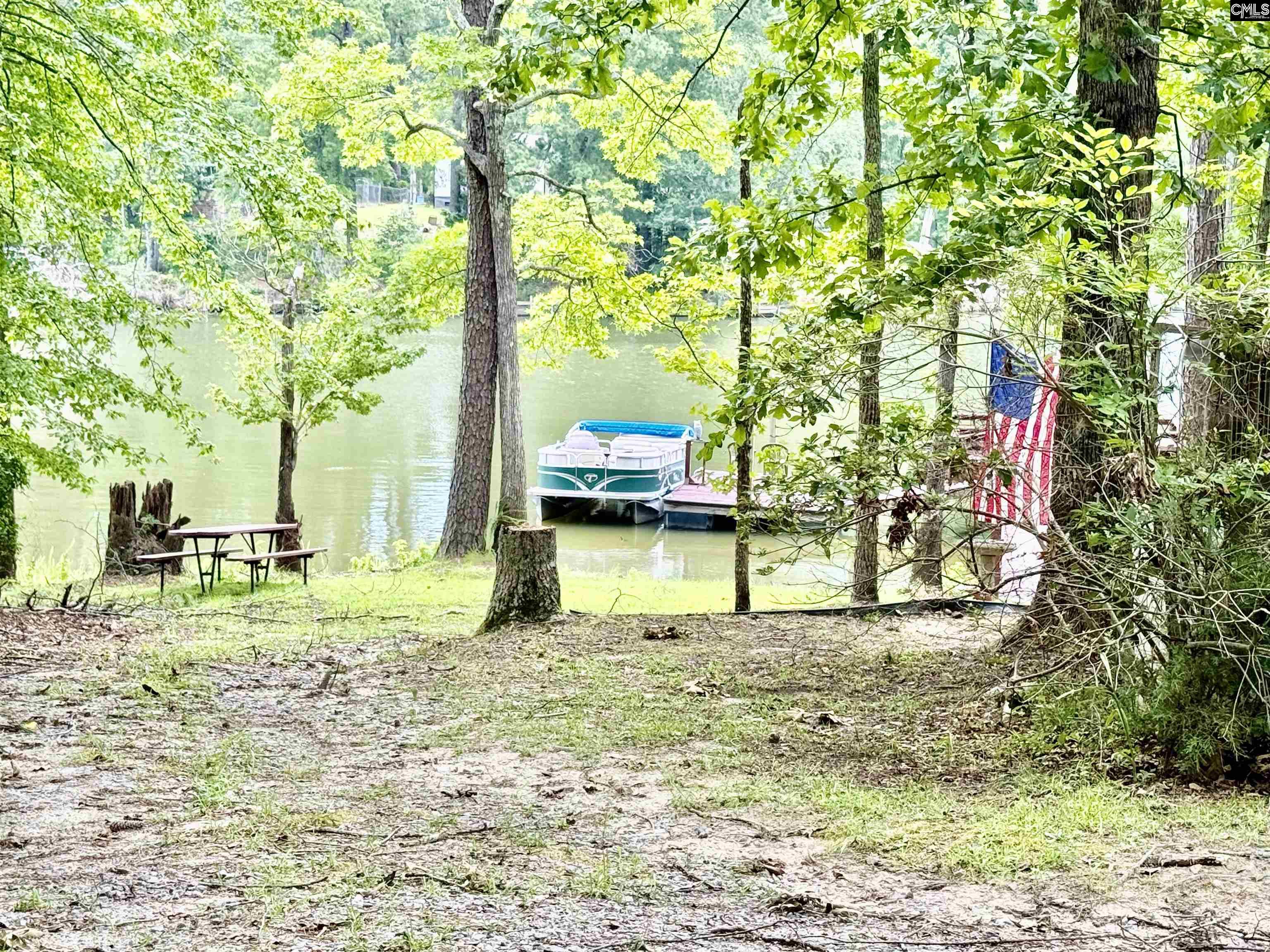 275 Kingfisher Drive, Ridgeway, South Carolina image 23