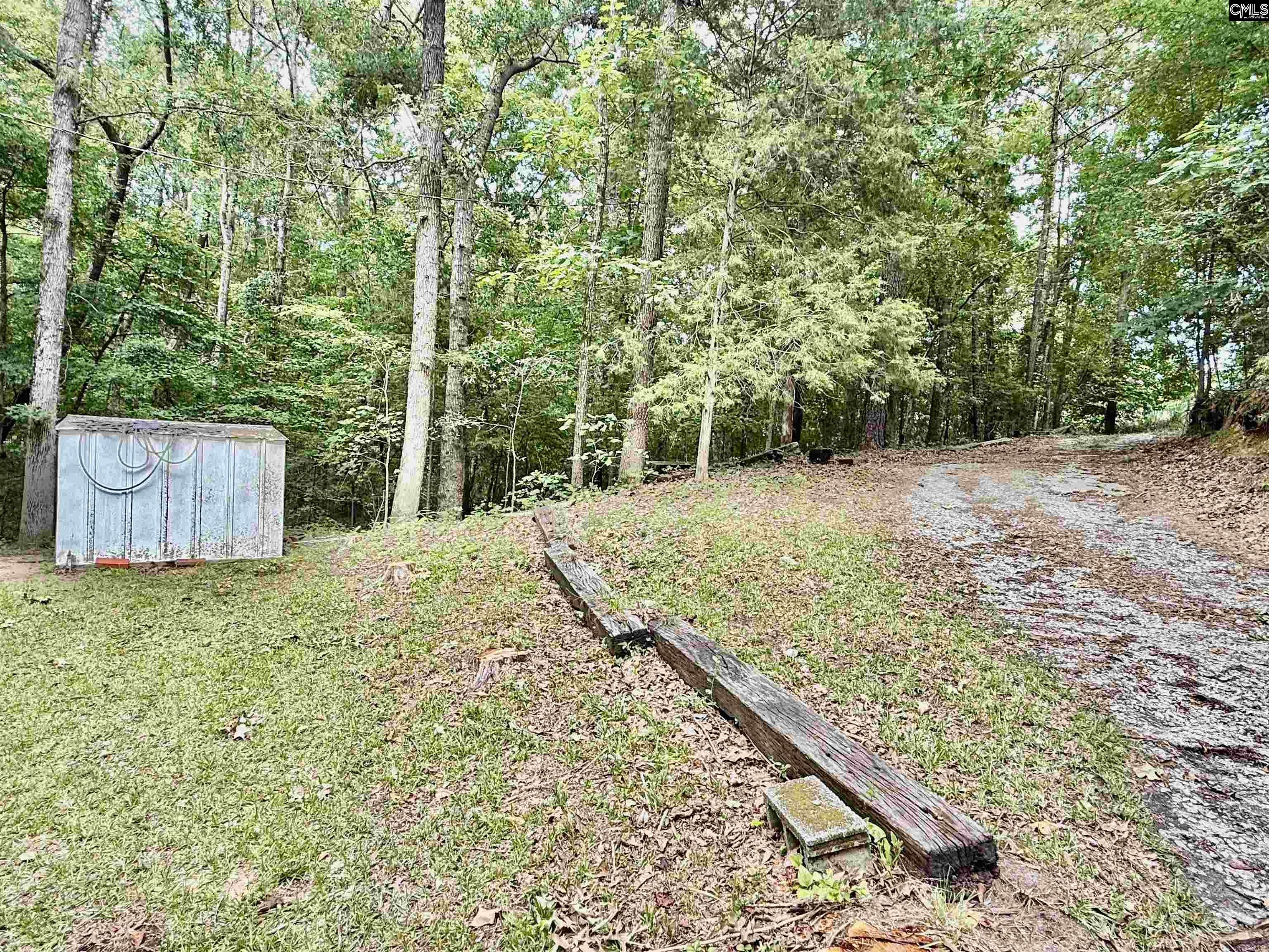 275 Kingfisher Drive, Ridgeway, South Carolina image 24
