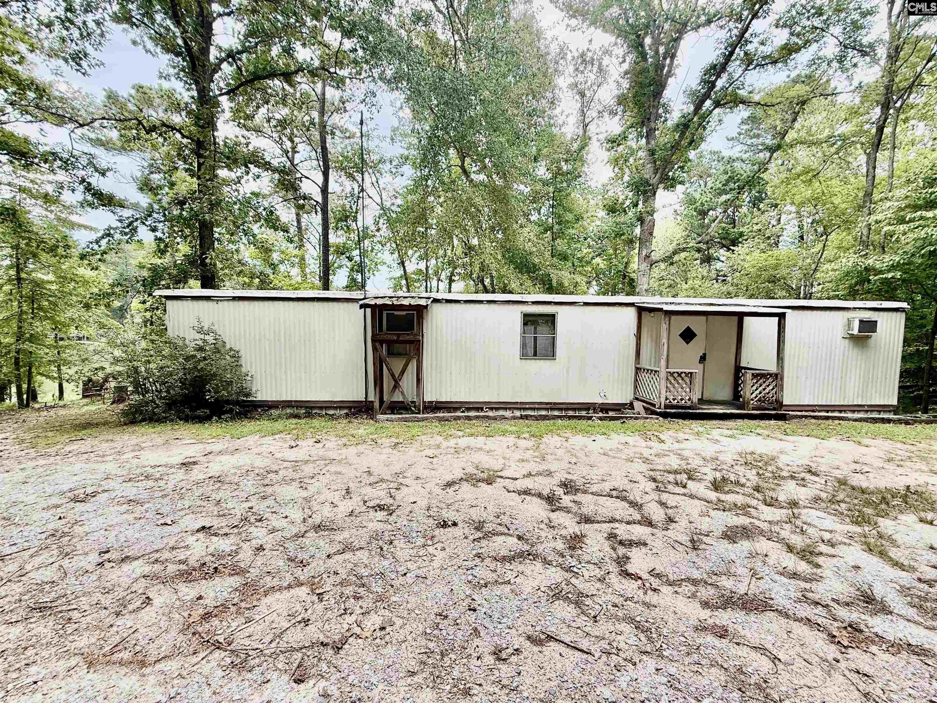 275 Kingfisher Drive, Ridgeway, South Carolina image 25