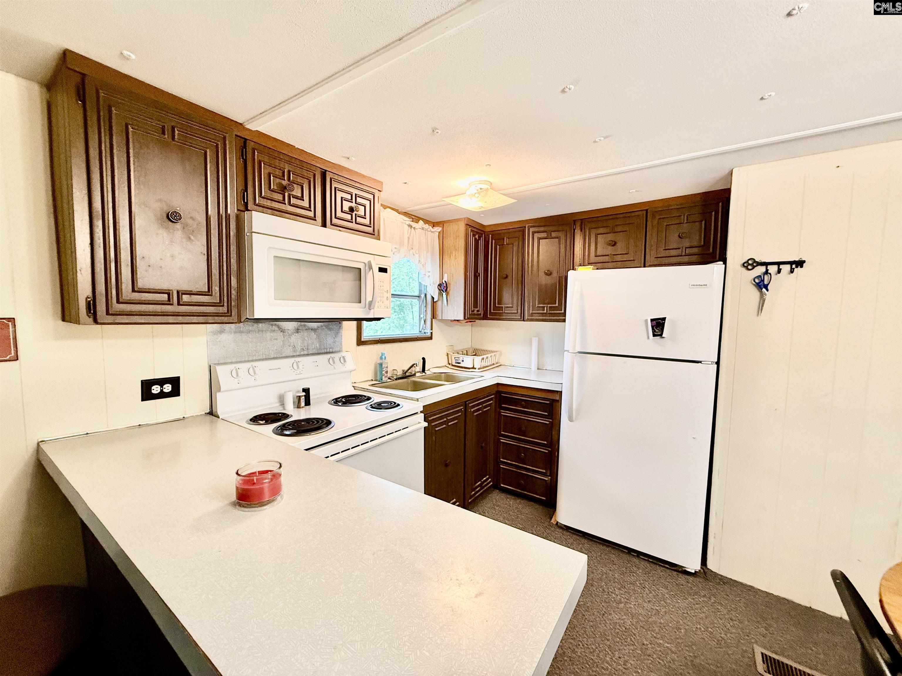 275 Kingfisher Drive, Ridgeway, South Carolina image 6