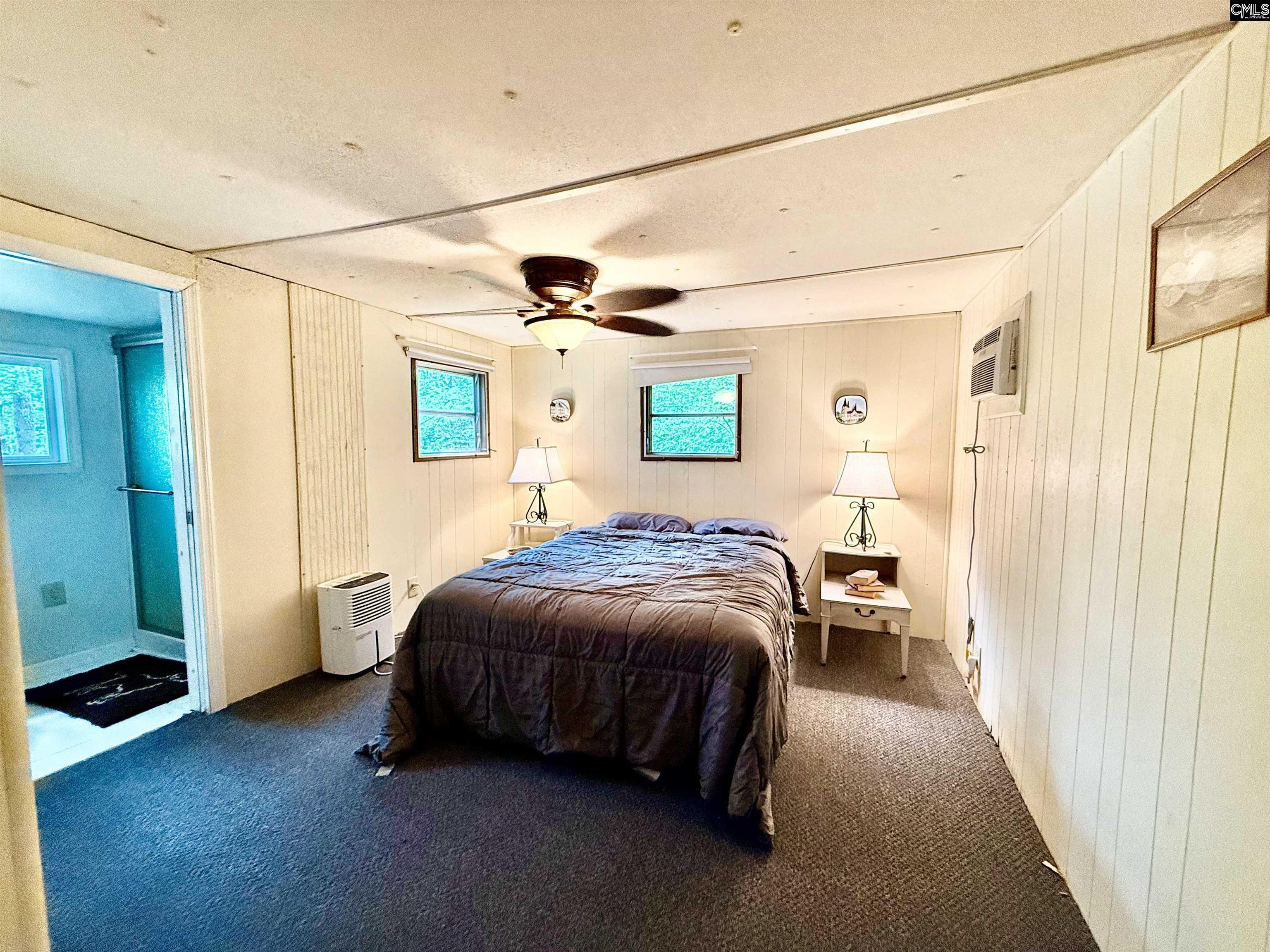 275 Kingfisher Drive, Ridgeway, South Carolina image 7