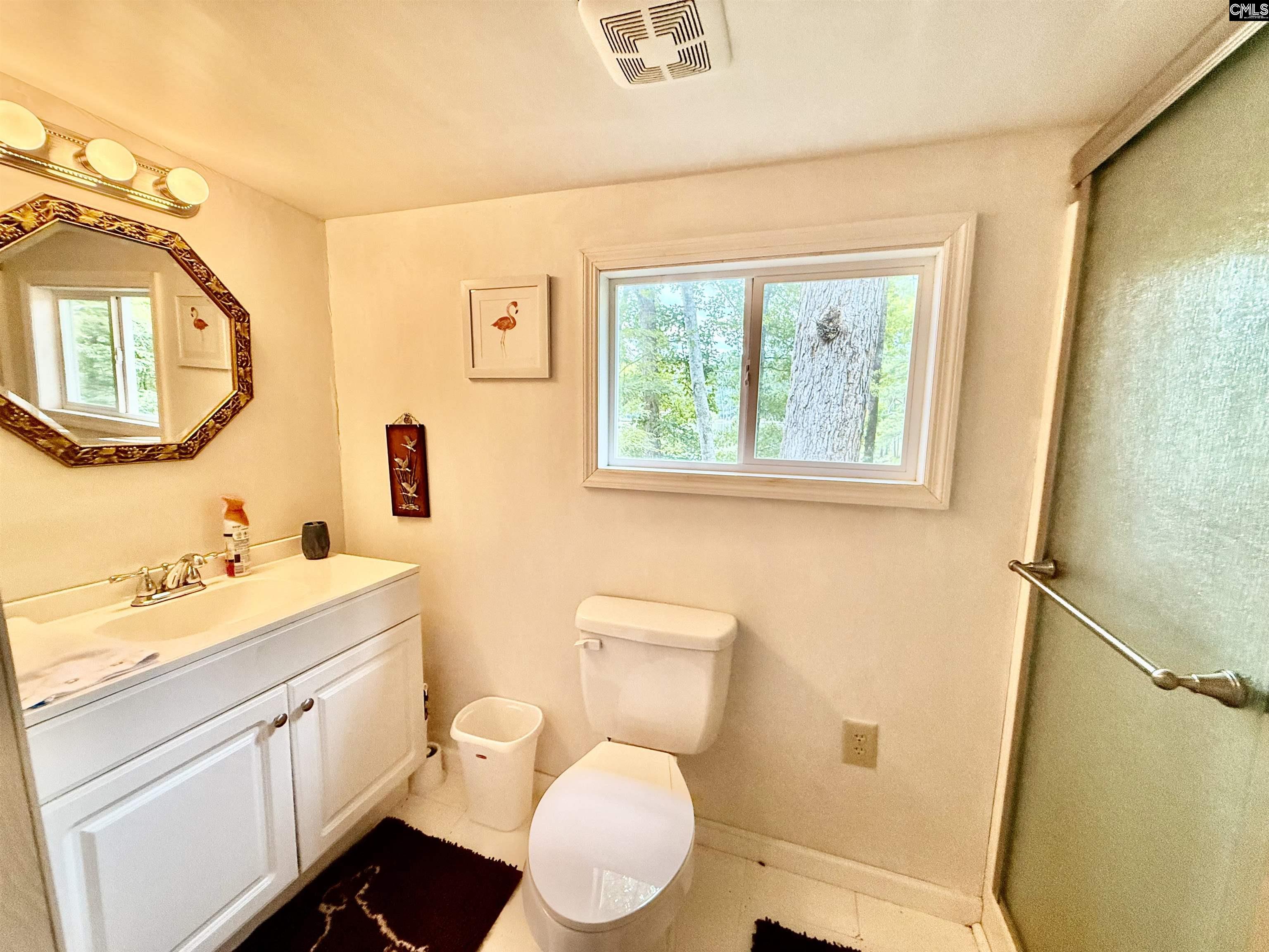 275 Kingfisher Drive, Ridgeway, South Carolina image 8