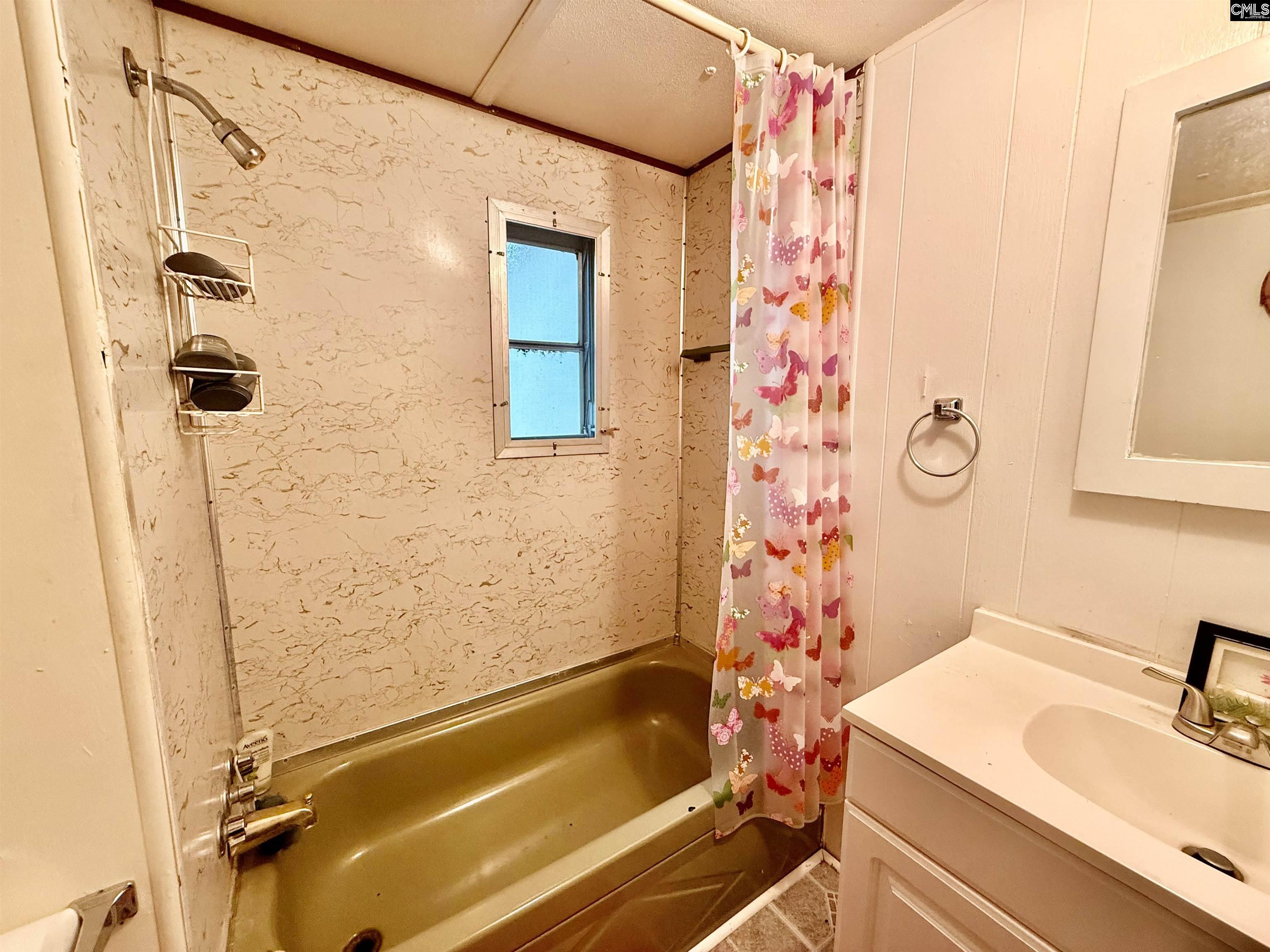 275 Kingfisher Drive, Ridgeway, South Carolina image 10
