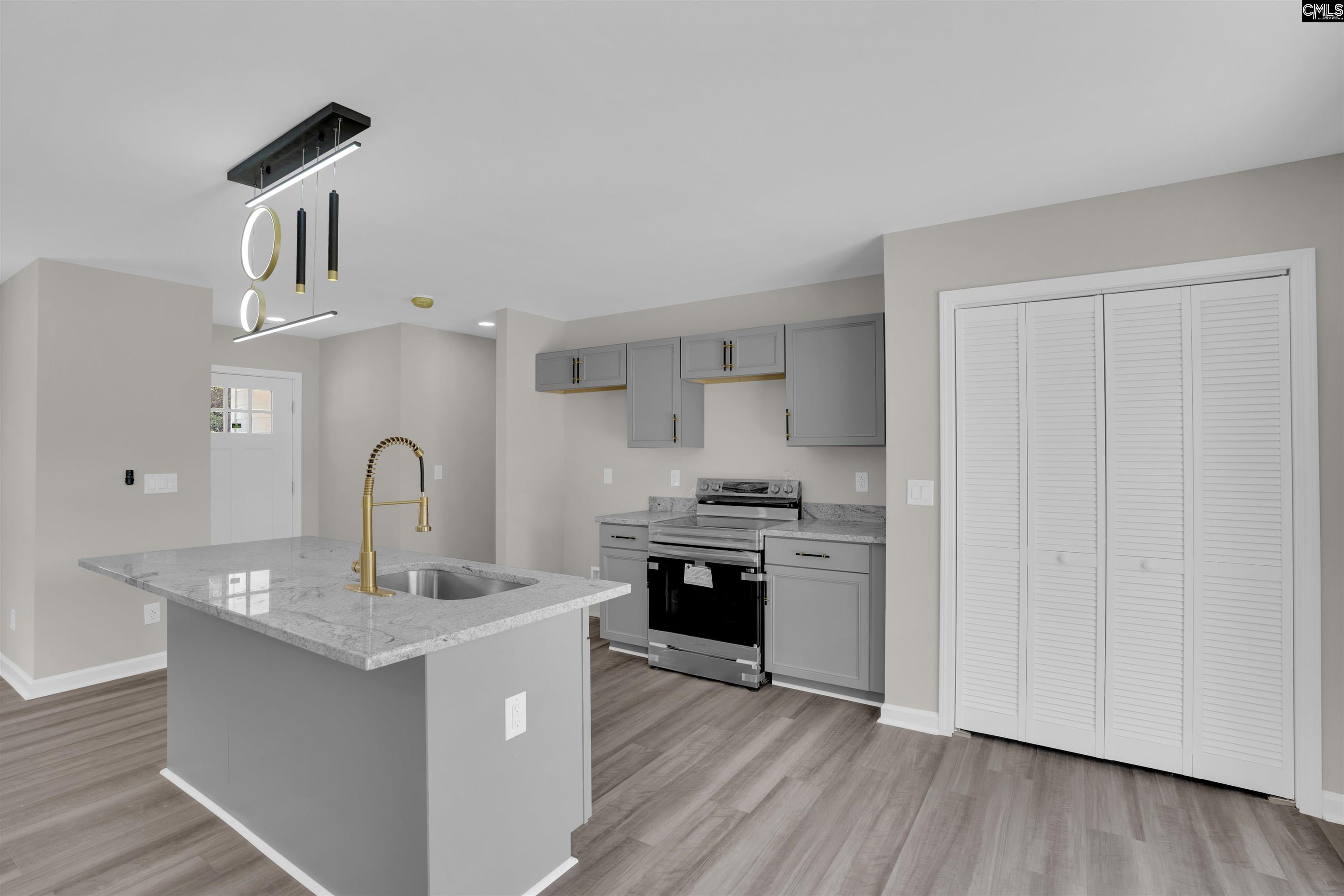3707 Charleston Highway, West Columbia, South Carolina image 2