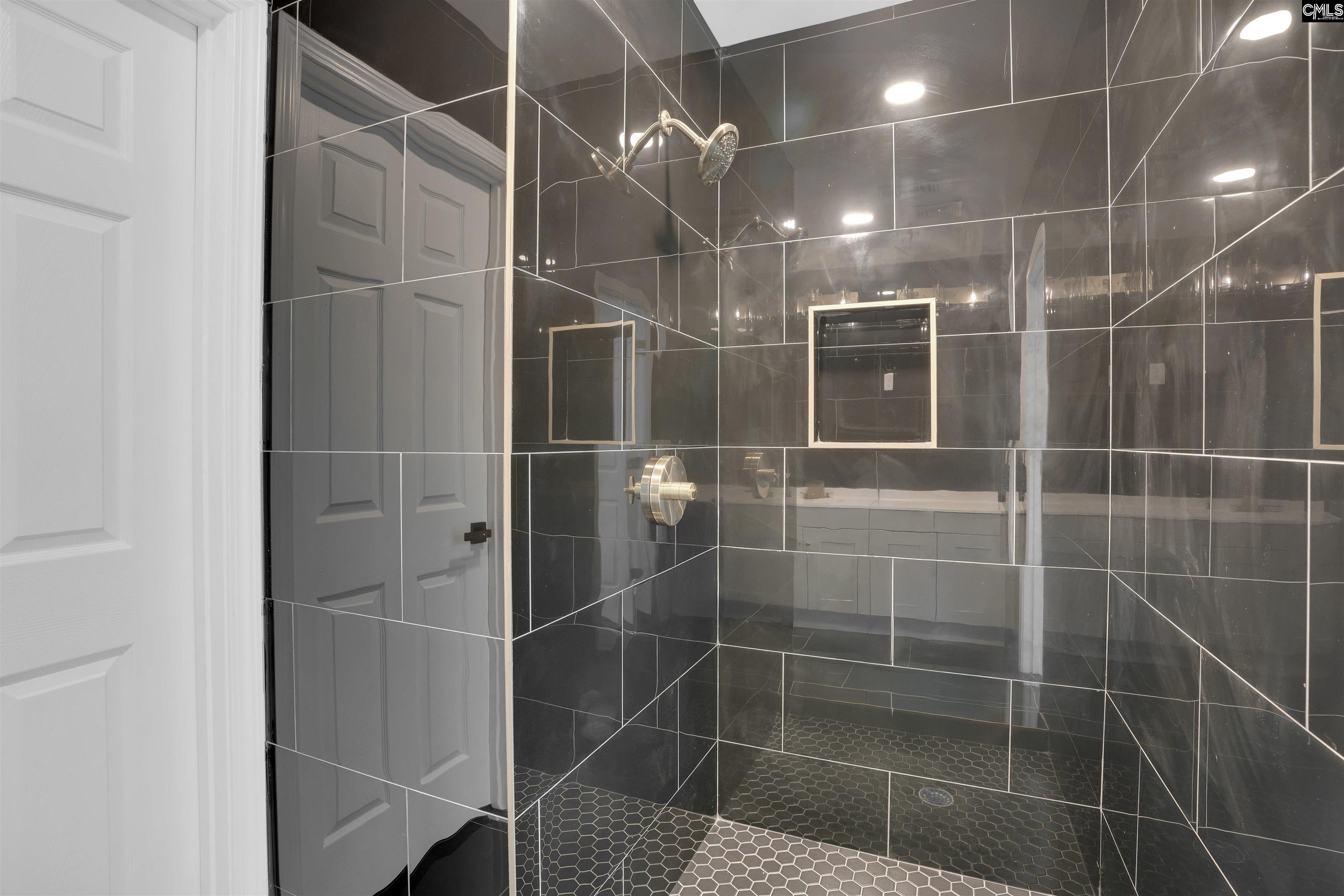 3707 Charleston Highway, West Columbia, South Carolina image 11