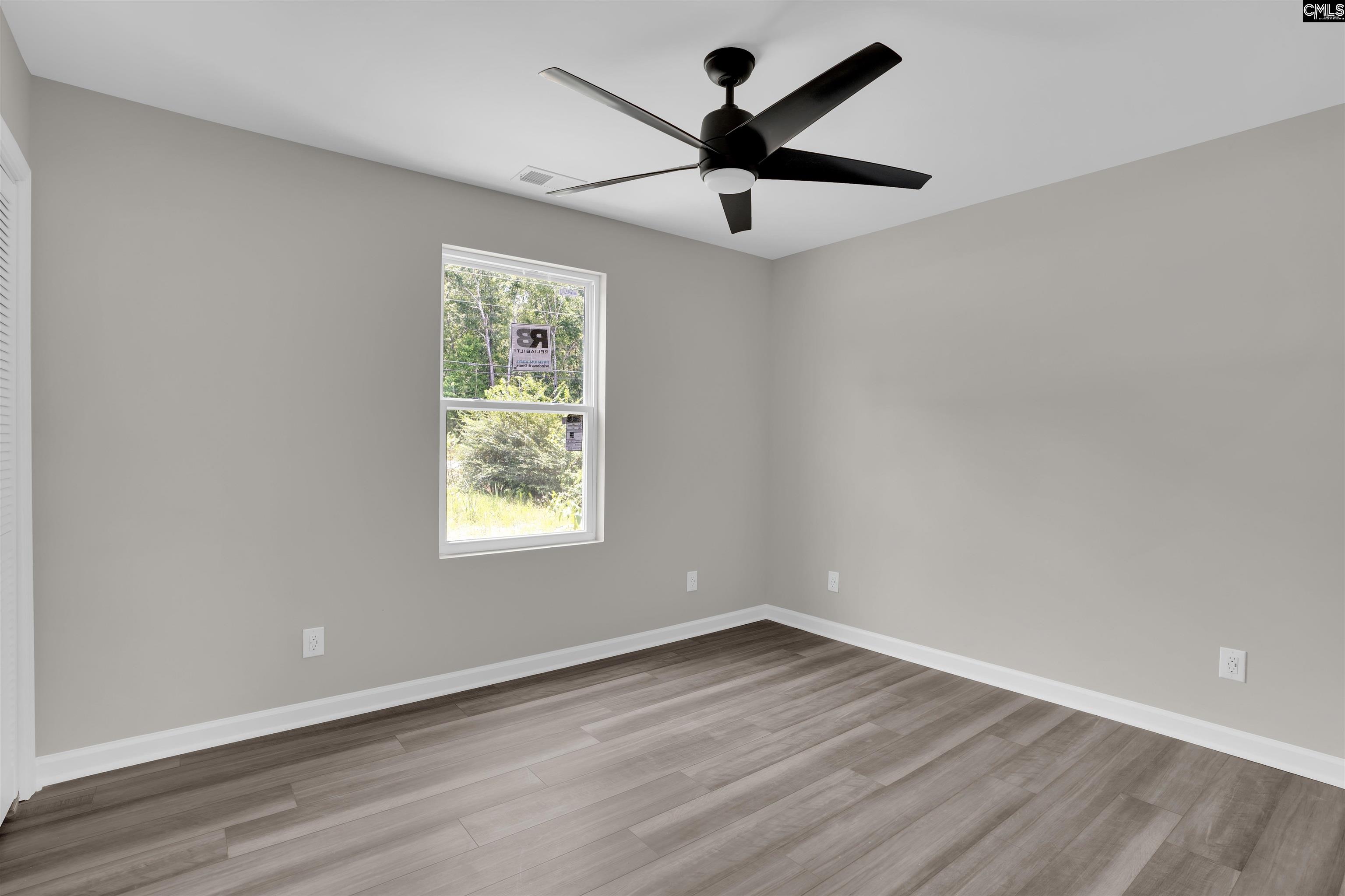 3707 Charleston Highway, West Columbia, South Carolina image 13