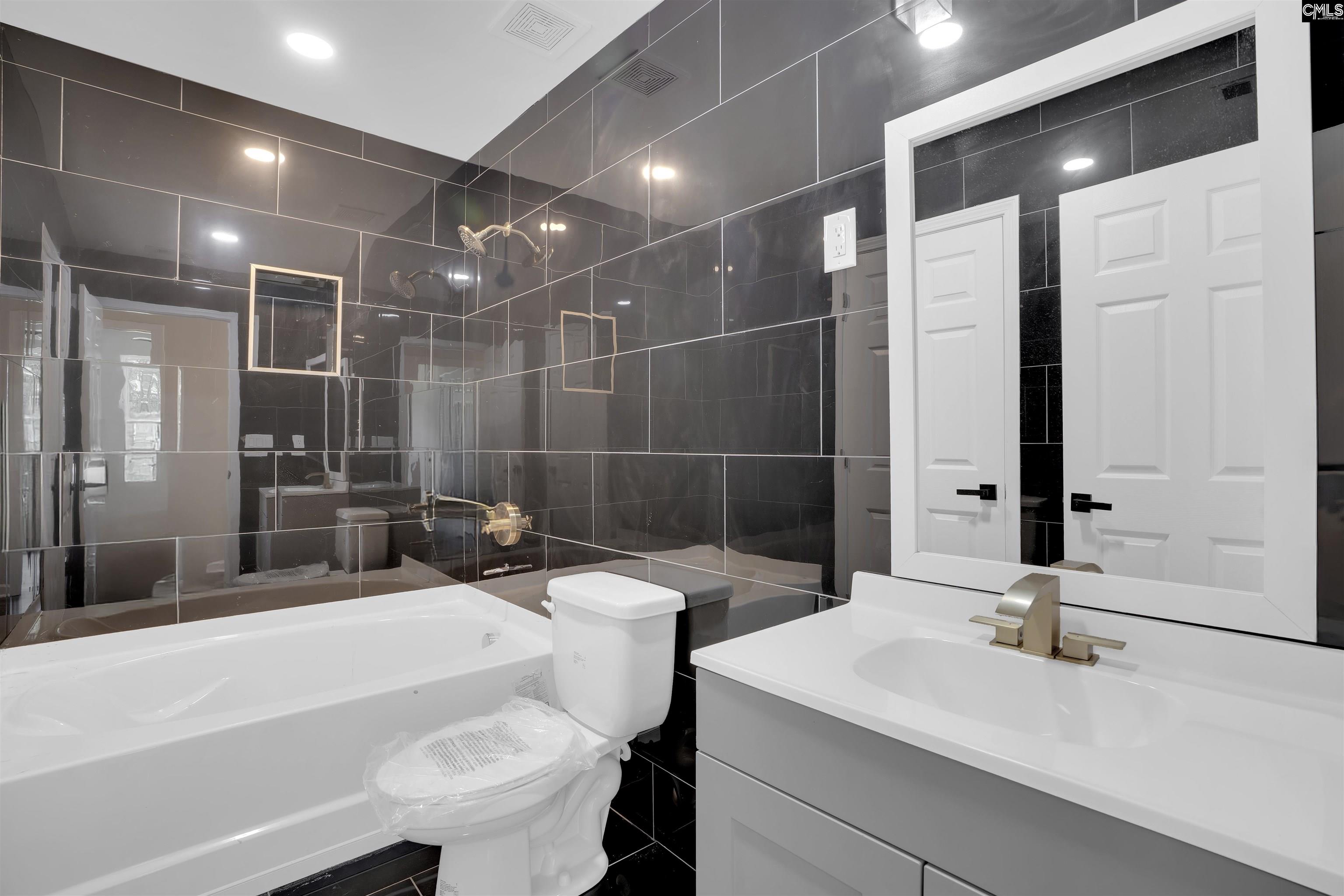 3707 Charleston Highway, West Columbia, South Carolina image 14