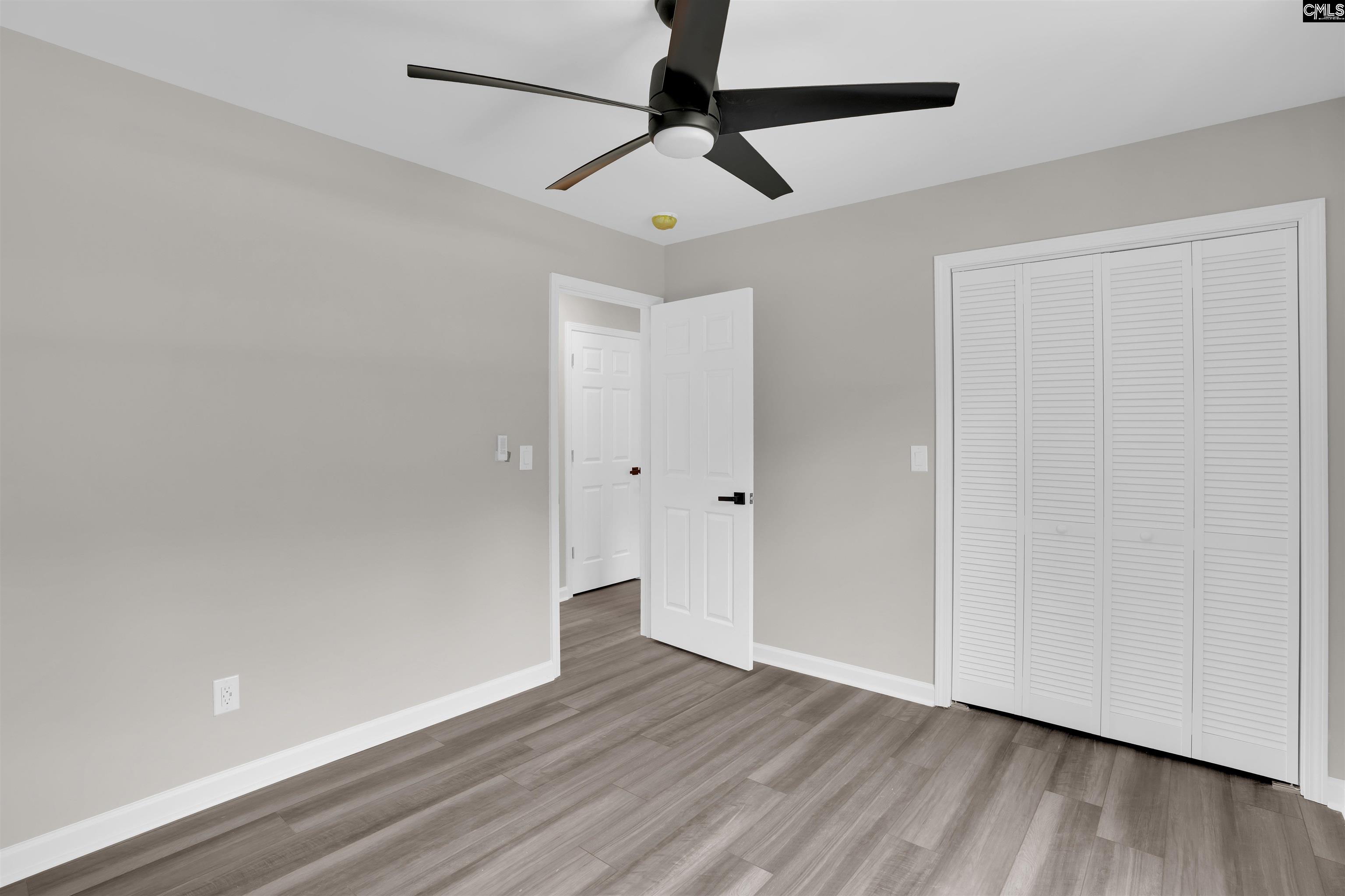 3707 Charleston Highway, West Columbia, South Carolina image 15