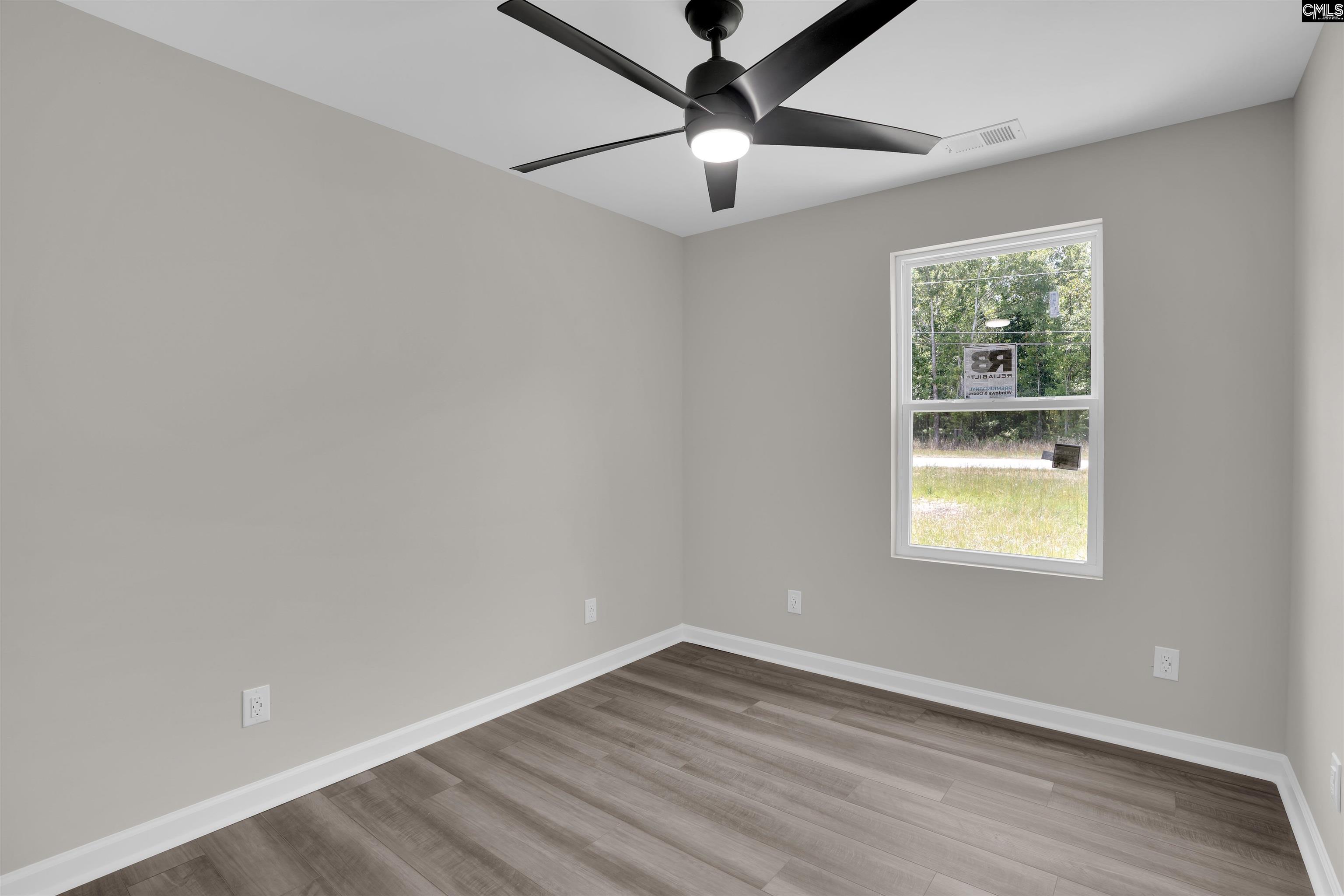 3707 Charleston Highway, West Columbia, South Carolina image 16
