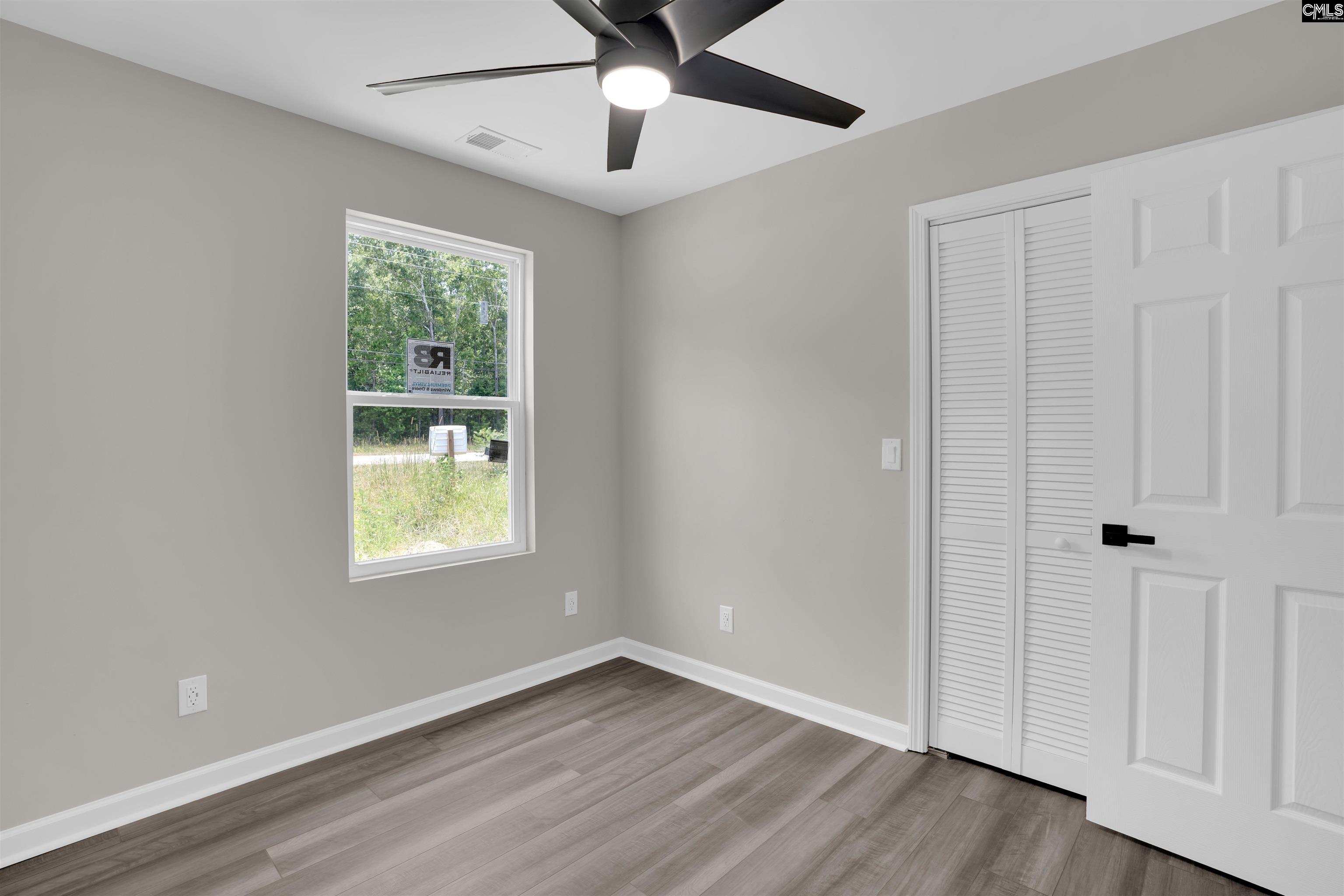 3707 Charleston Highway, West Columbia, South Carolina image 17