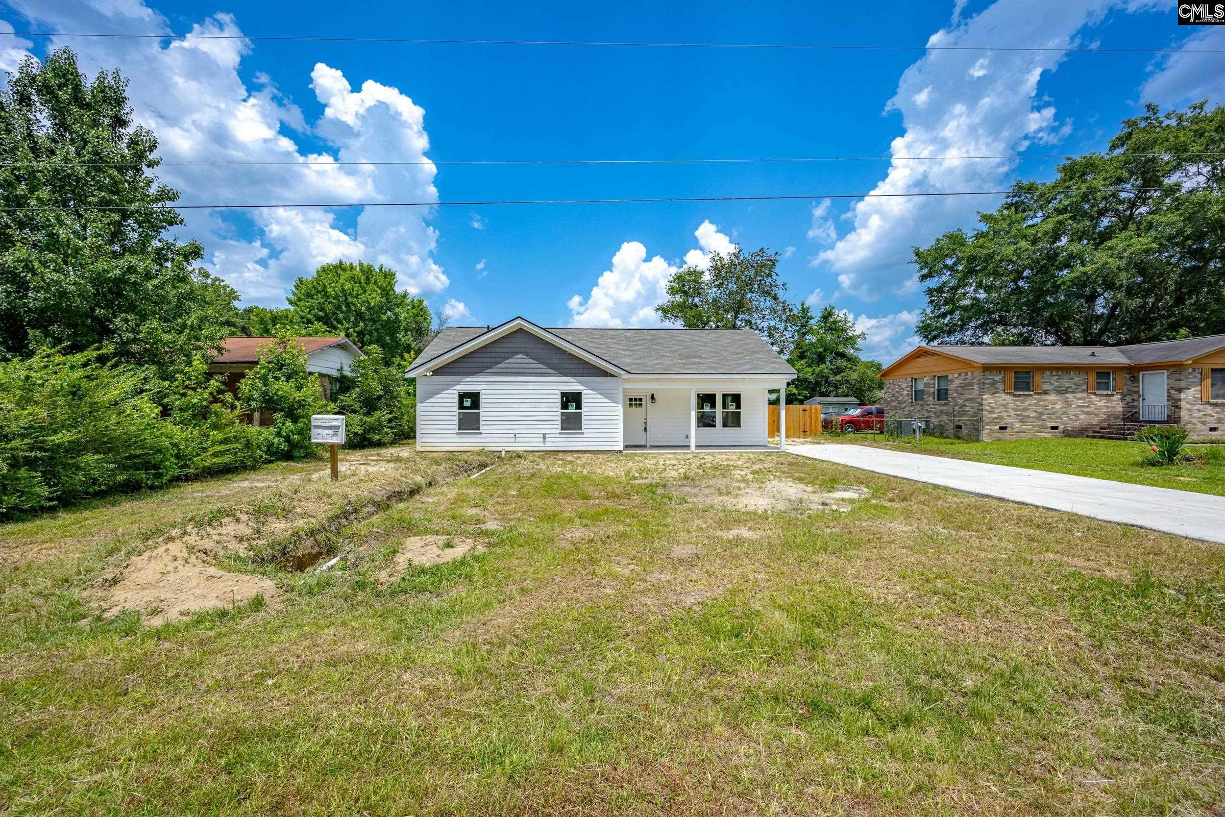 3707 Charleston Highway, West Columbia, South Carolina image 18