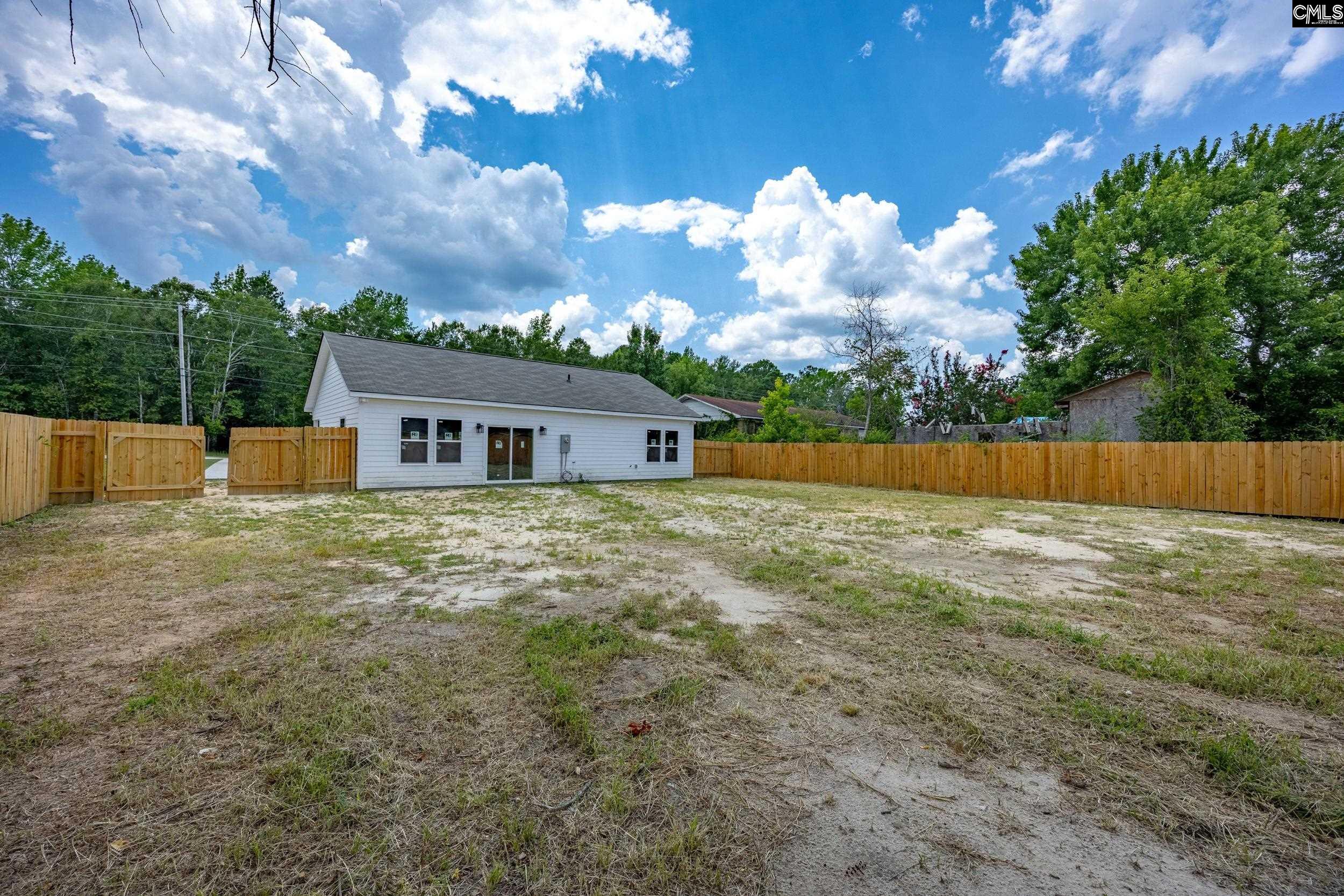 3707 Charleston Highway, West Columbia, South Carolina image 19