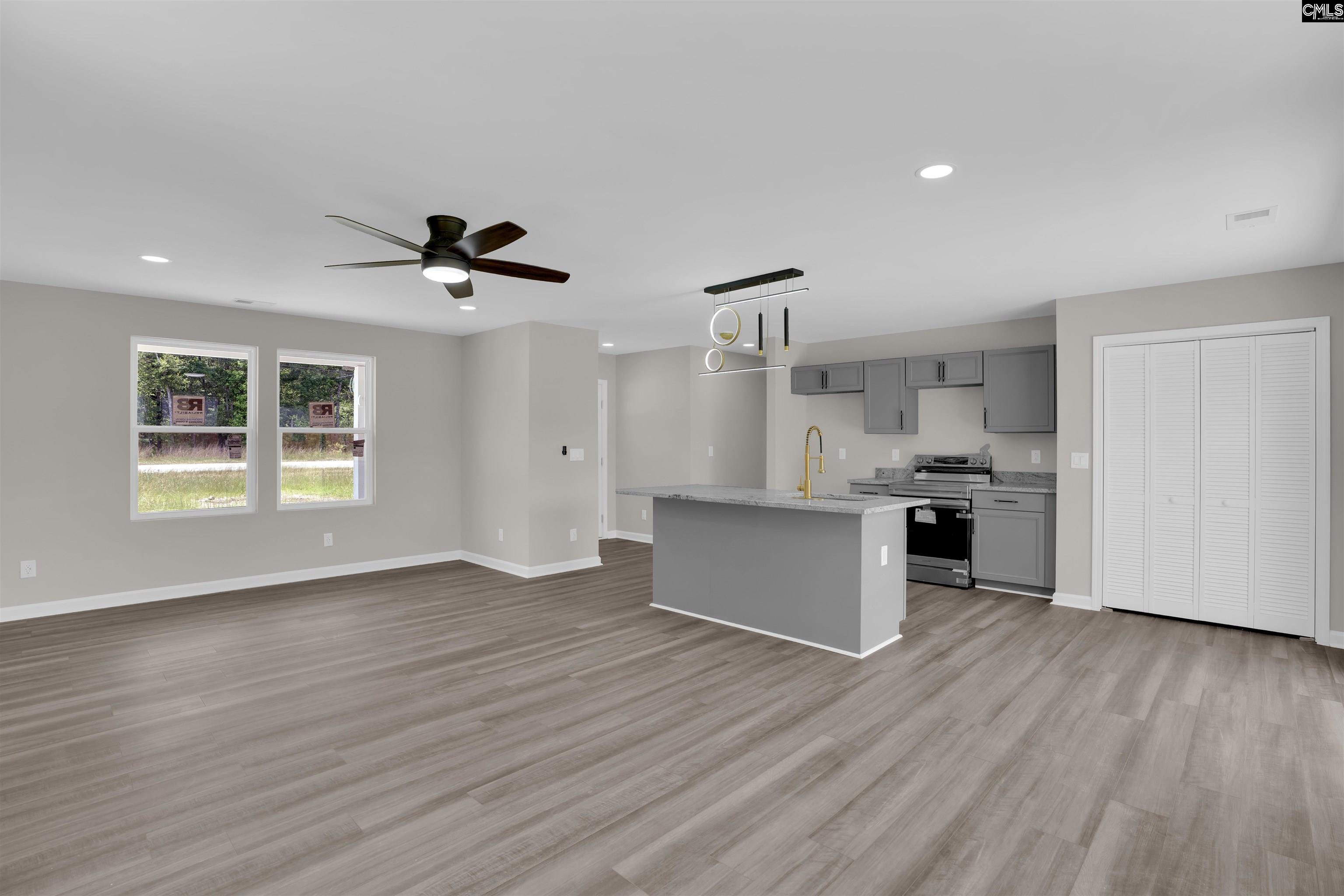 3707 Charleston Highway, West Columbia, South Carolina image 3