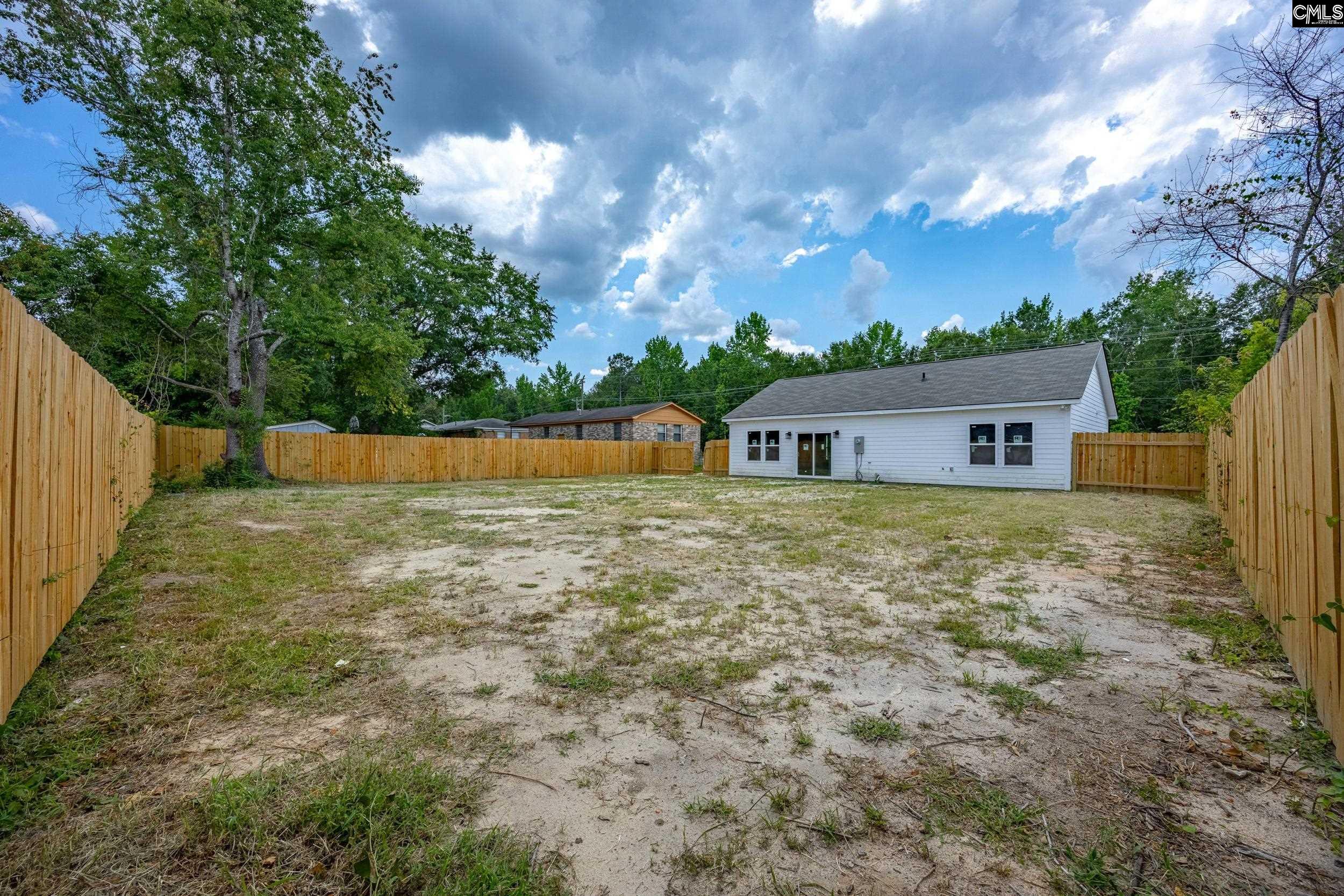 3707 Charleston Highway, West Columbia, South Carolina image 21