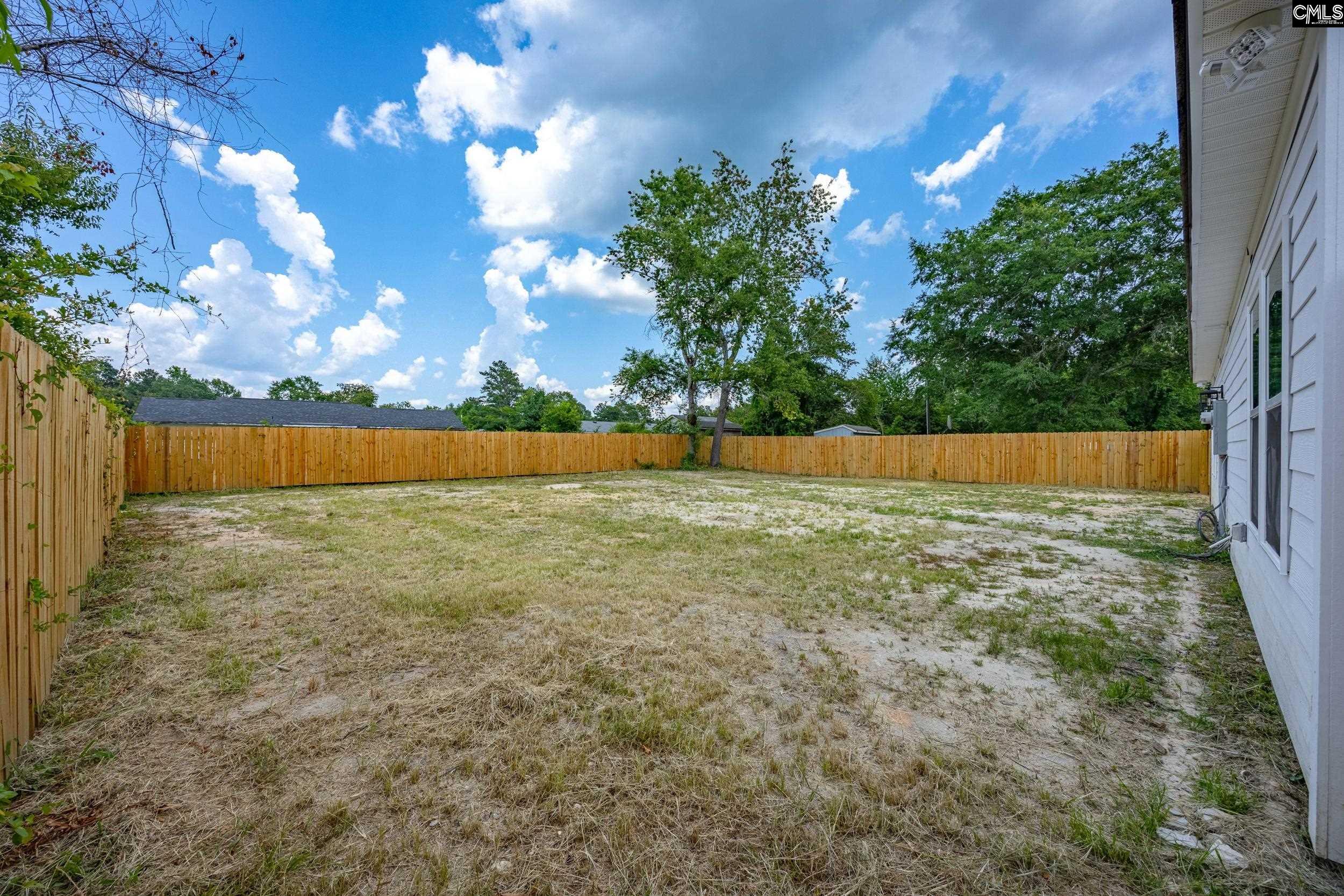 3707 Charleston Highway, West Columbia, South Carolina image 22