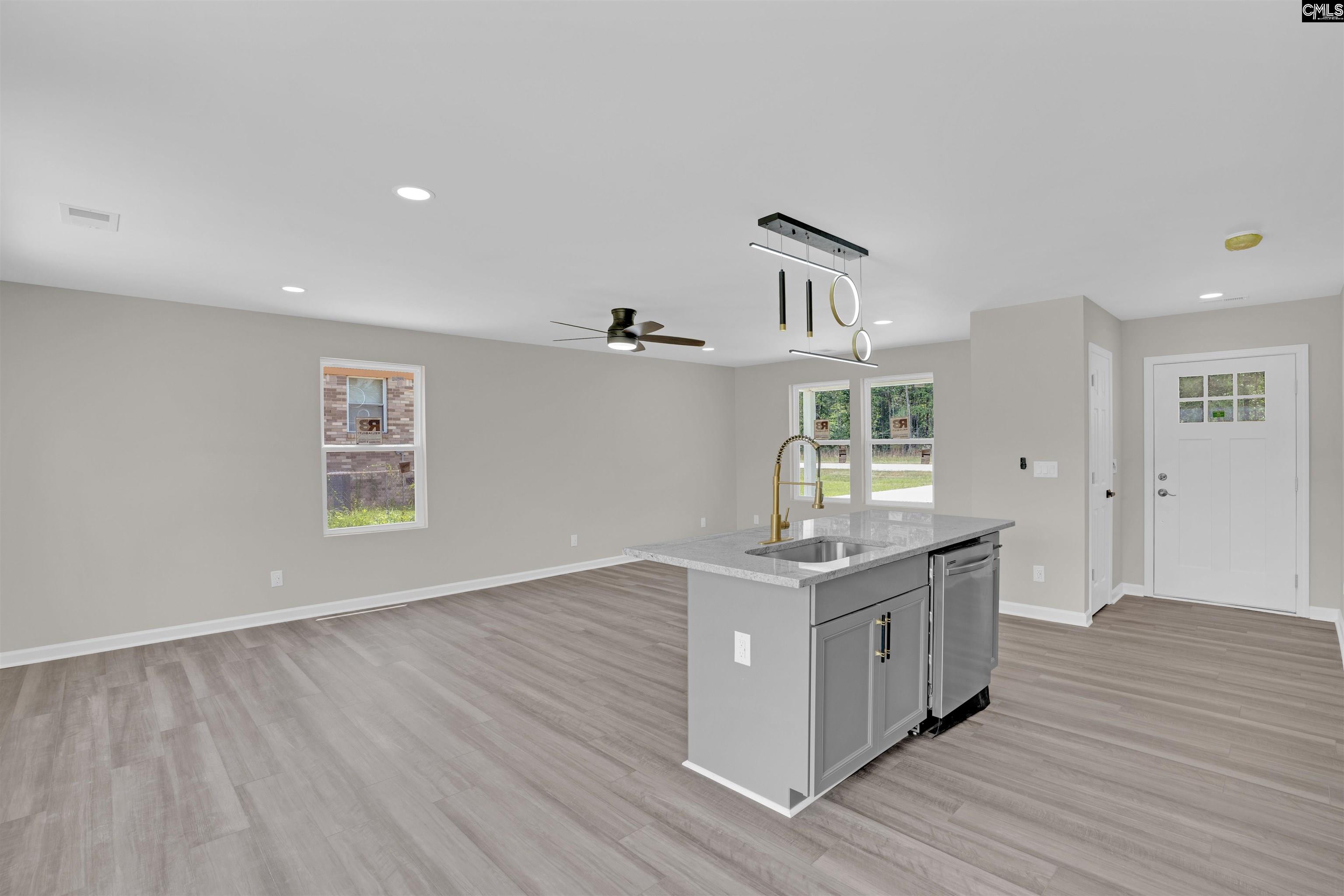 3707 Charleston Highway, West Columbia, South Carolina image 4