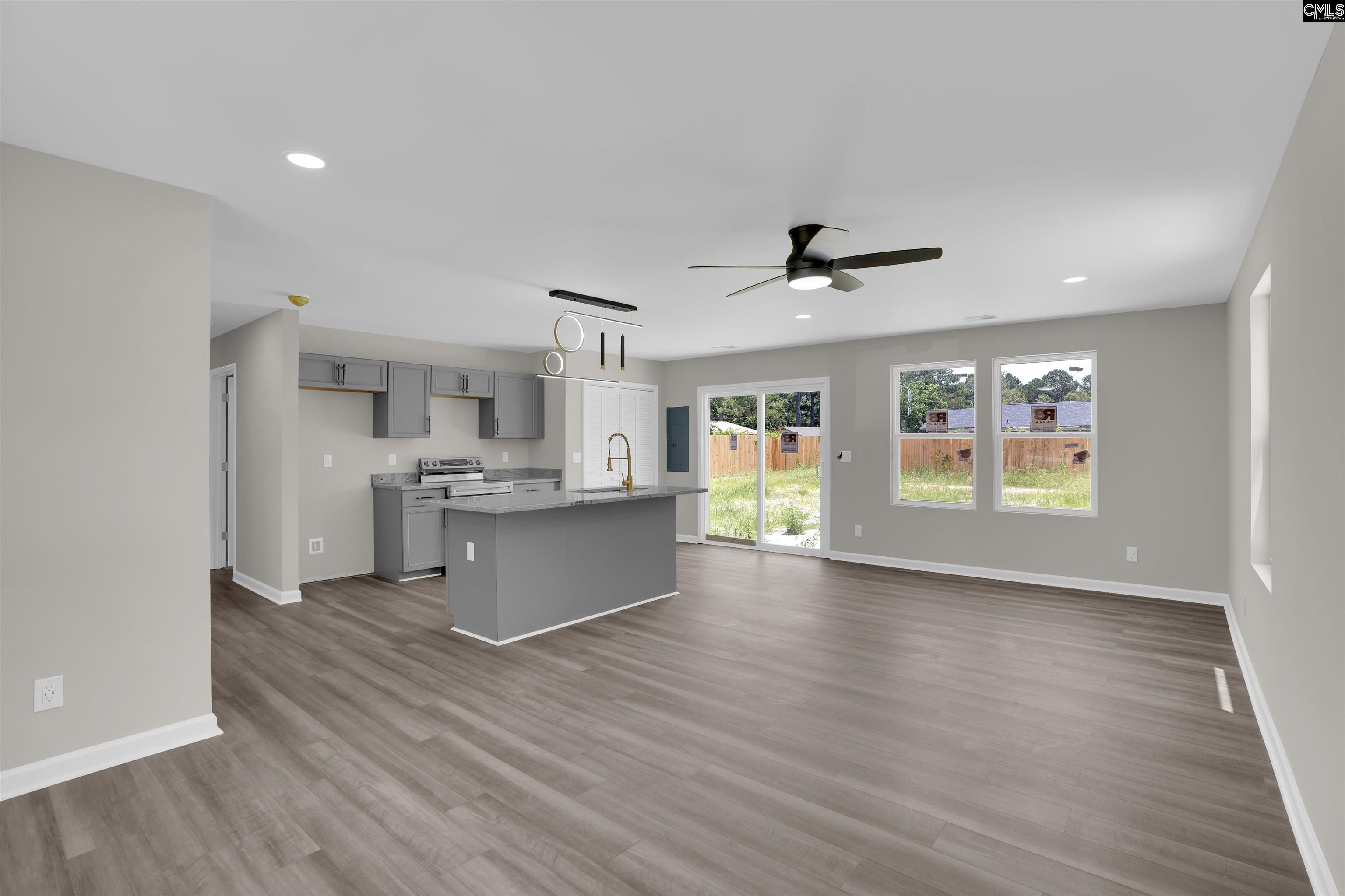 3707 Charleston Highway, West Columbia, South Carolina image 5