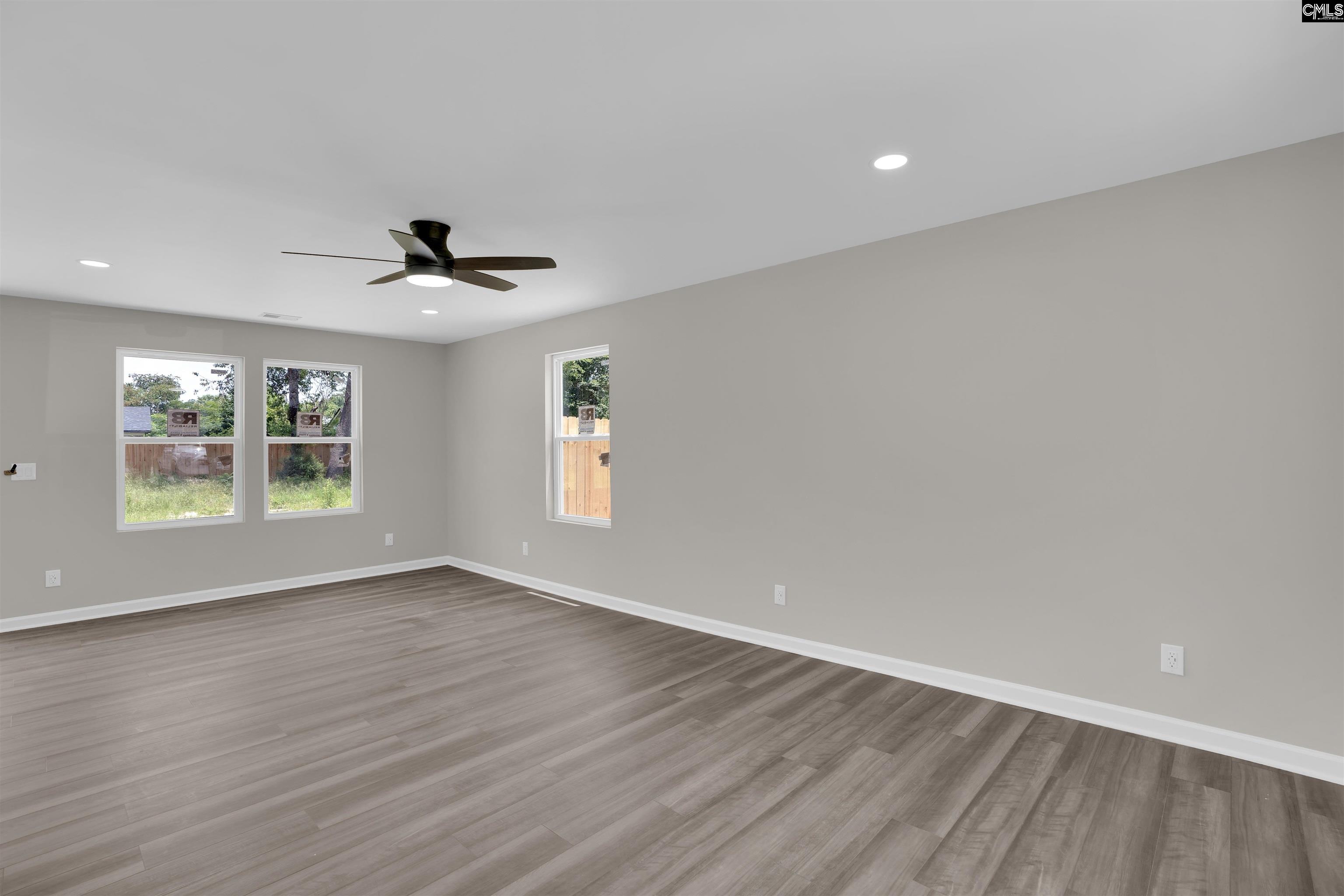 3707 Charleston Highway, West Columbia, South Carolina image 6