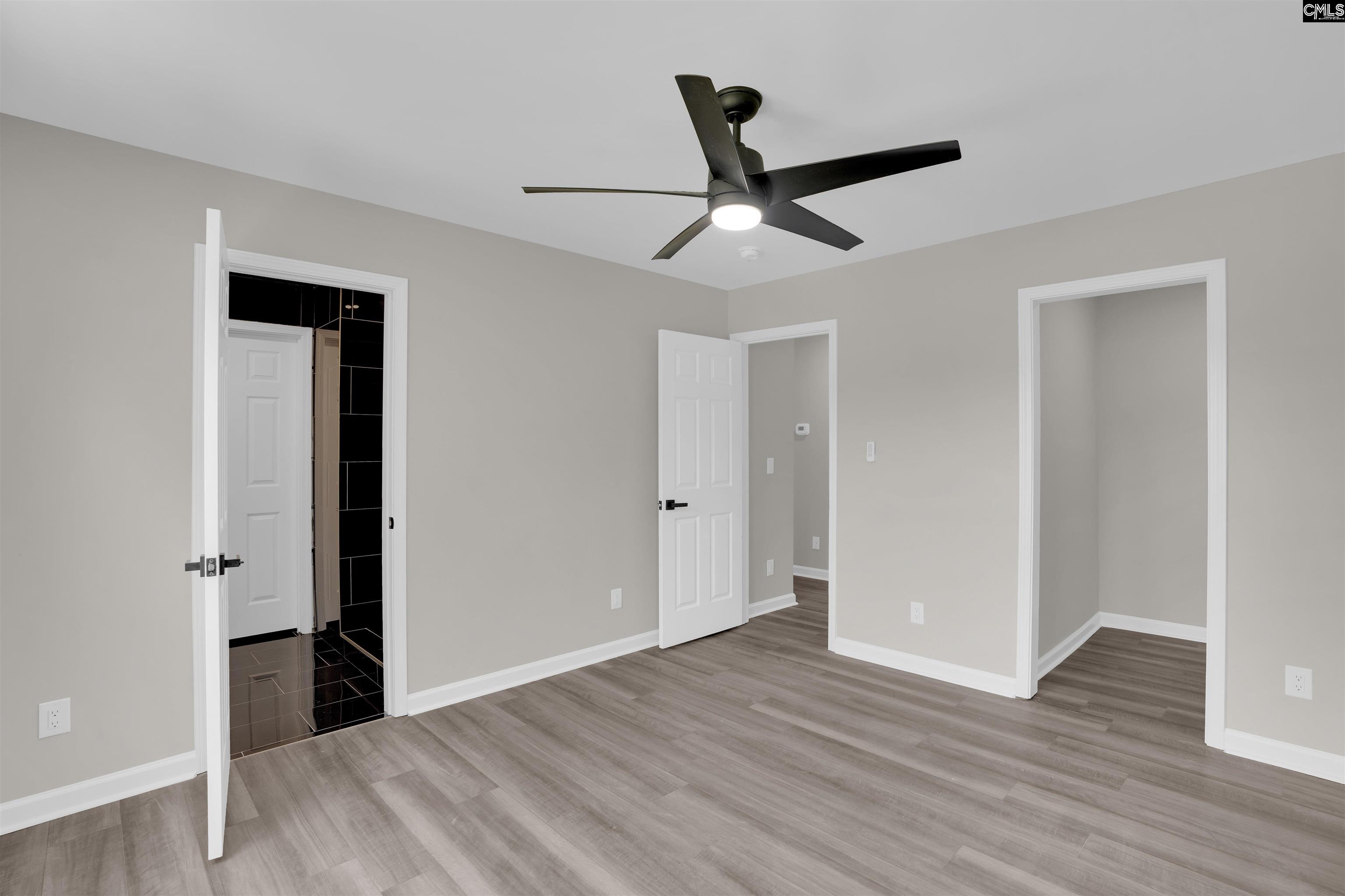 3707 Charleston Highway, West Columbia, South Carolina image 7