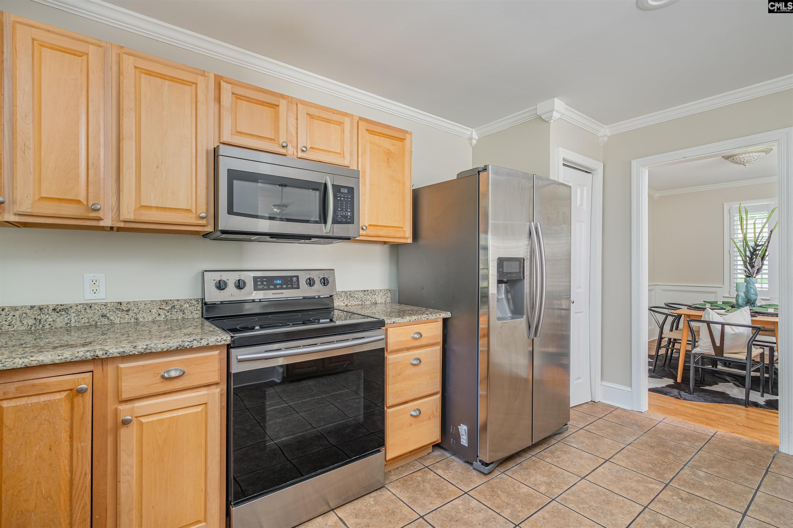 4109 Springhill Road, Forest Acres, South Carolina image 10