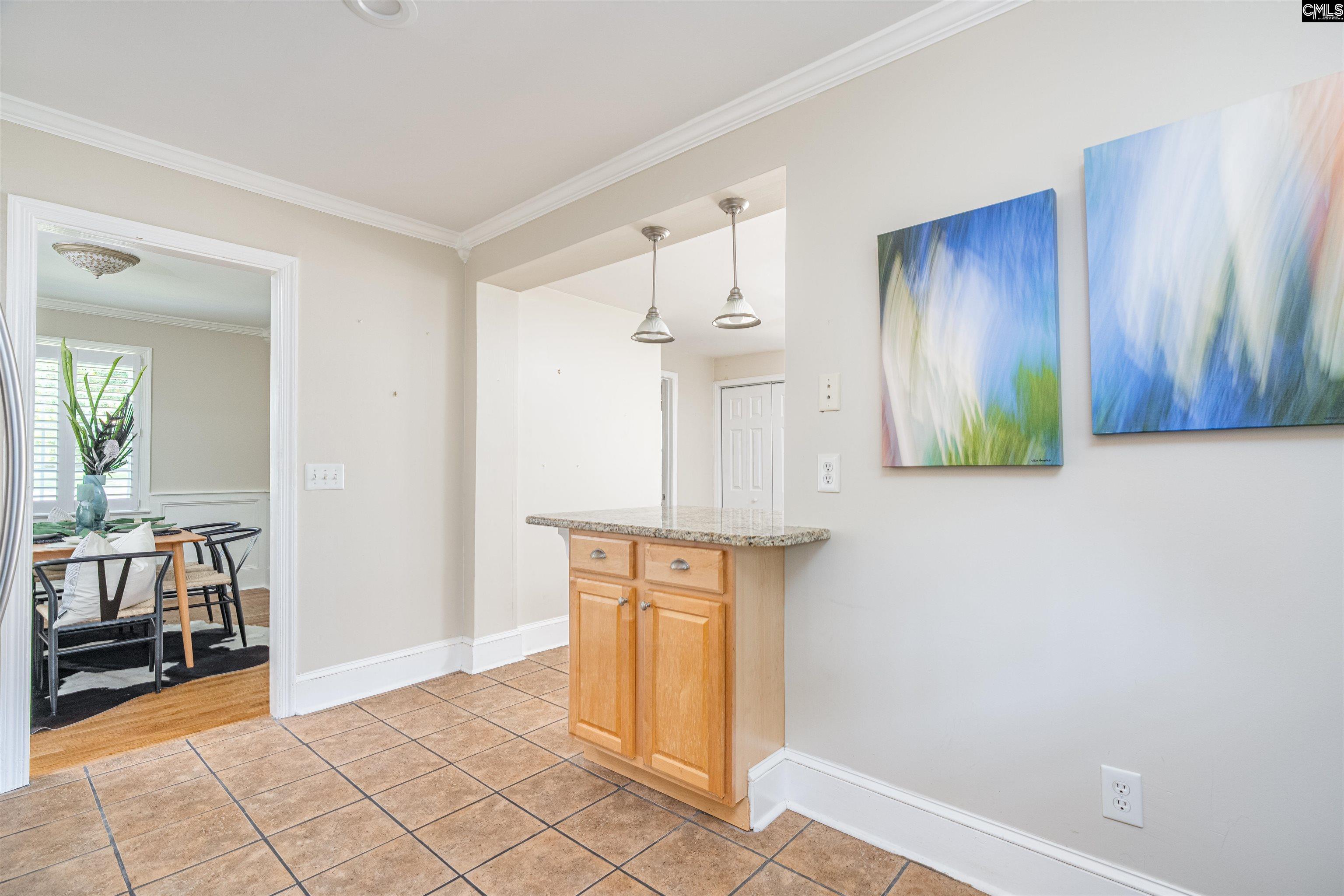 4109 Springhill Road, Forest Acres, South Carolina image 12