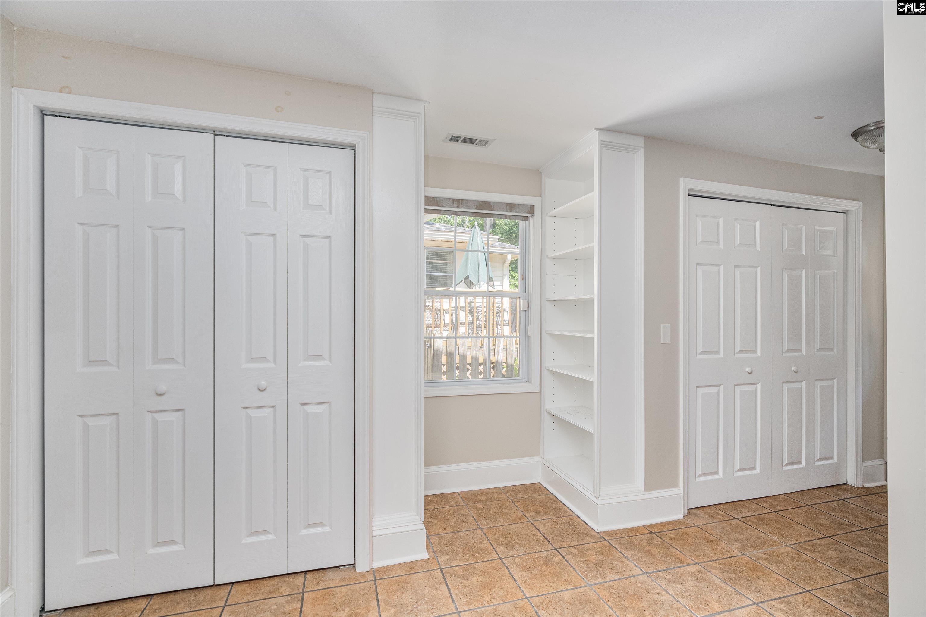 4109 Springhill Road, Forest Acres, South Carolina image 13