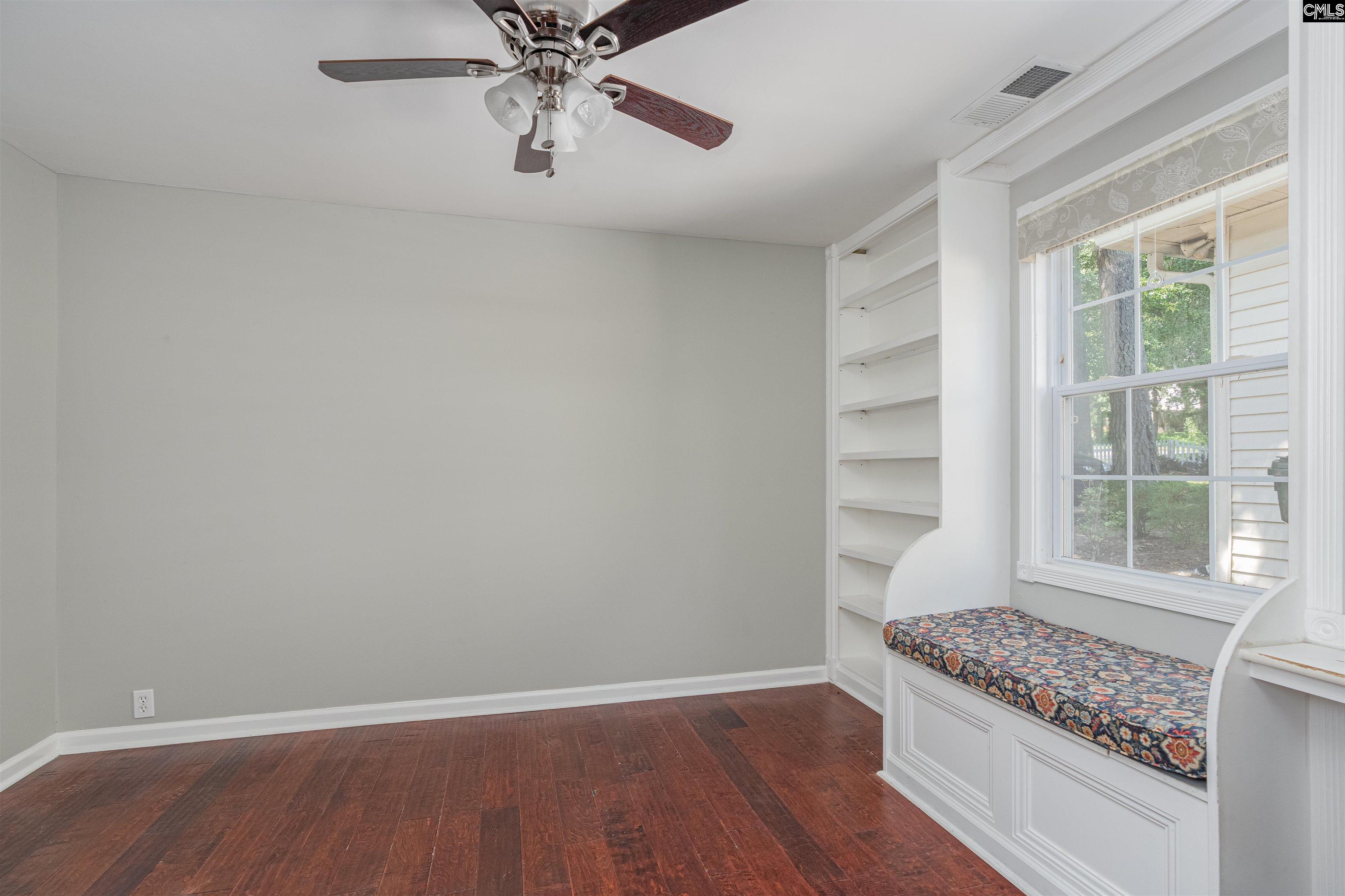 4109 Springhill Road, Forest Acres, South Carolina image 14