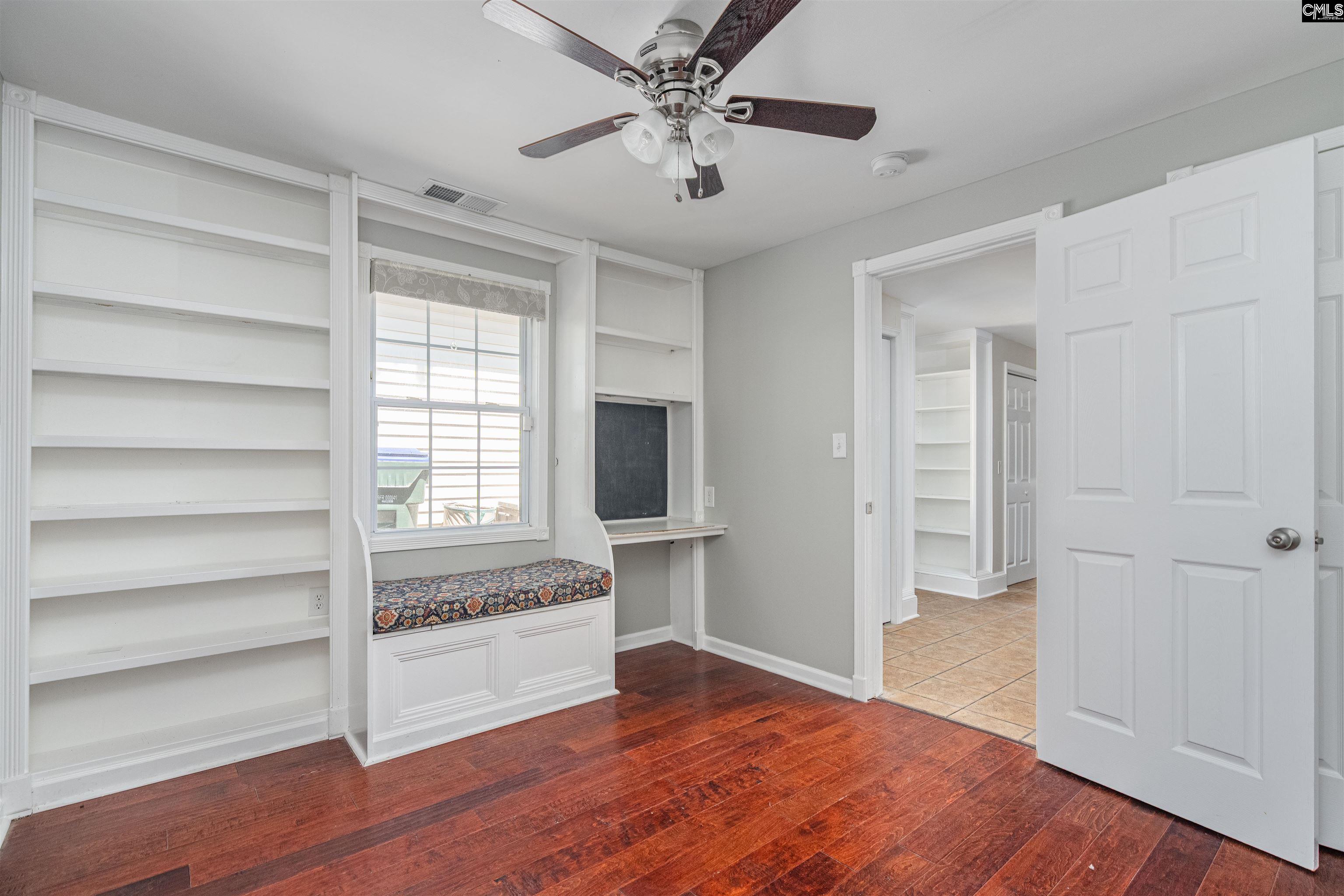 4109 Springhill Road, Forest Acres, South Carolina image 15