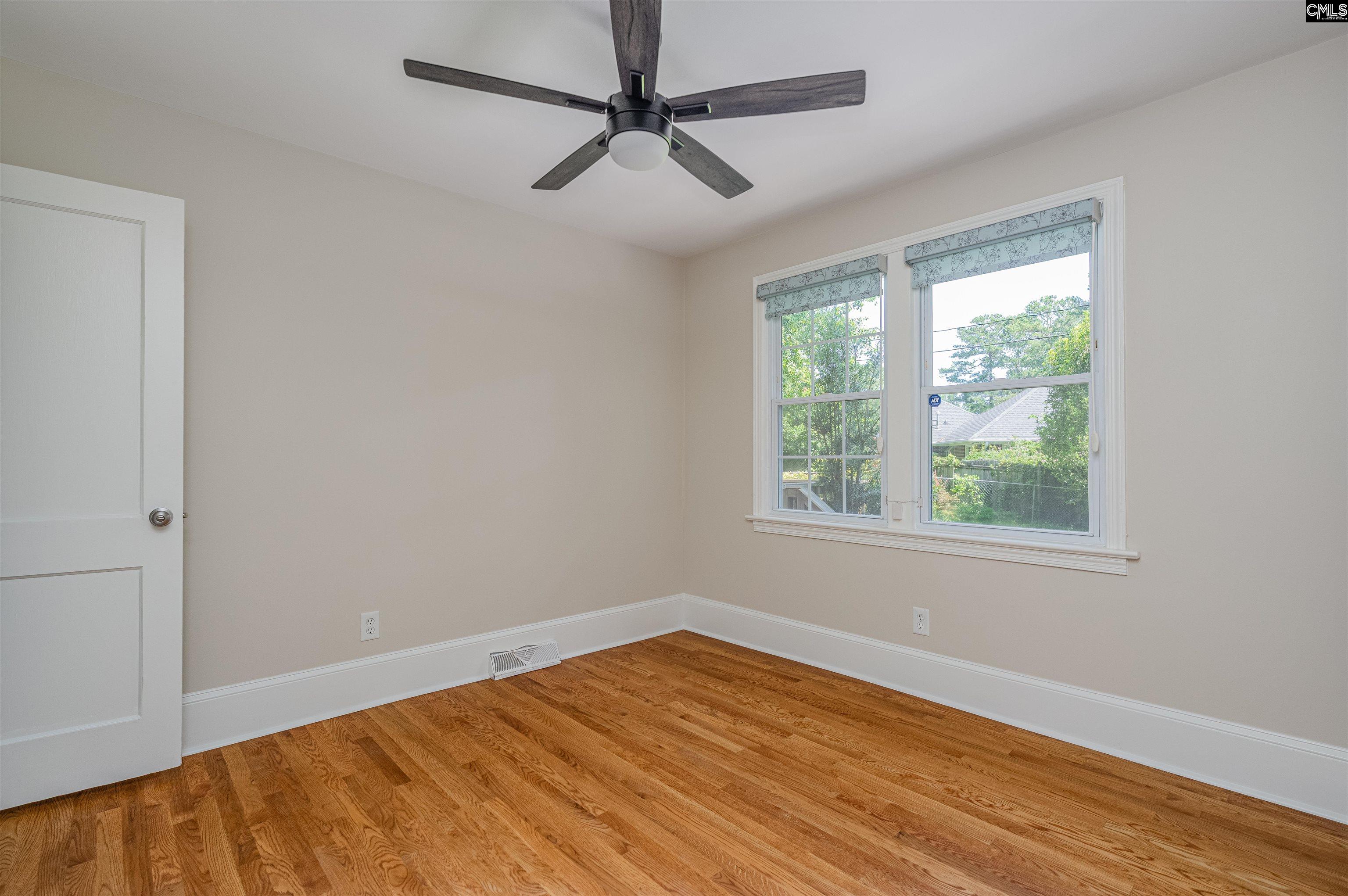 4109 Springhill Road, Forest Acres, South Carolina image 17