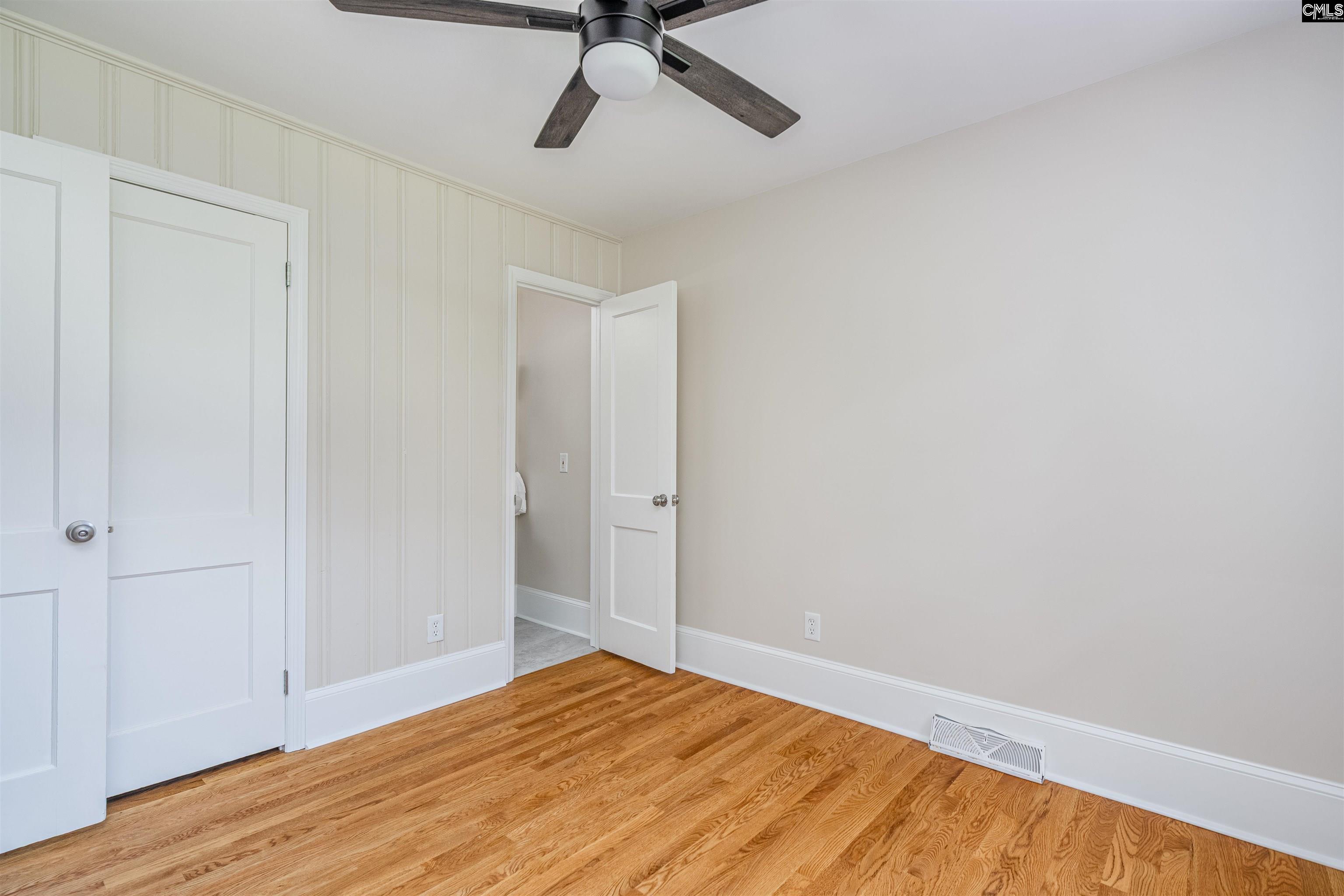 4109 Springhill Road, Forest Acres, South Carolina image 18