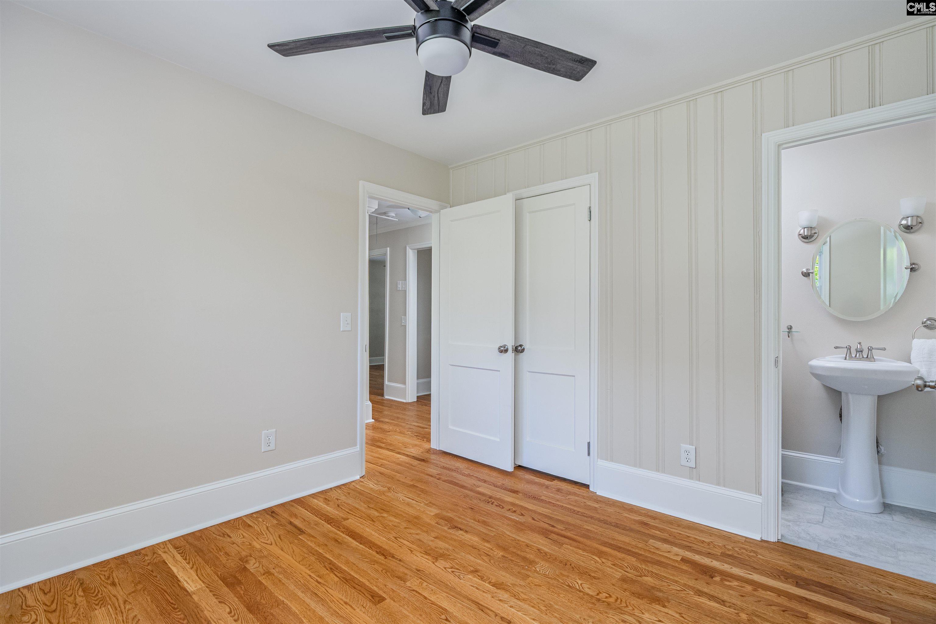 4109 Springhill Road, Forest Acres, South Carolina image 19
