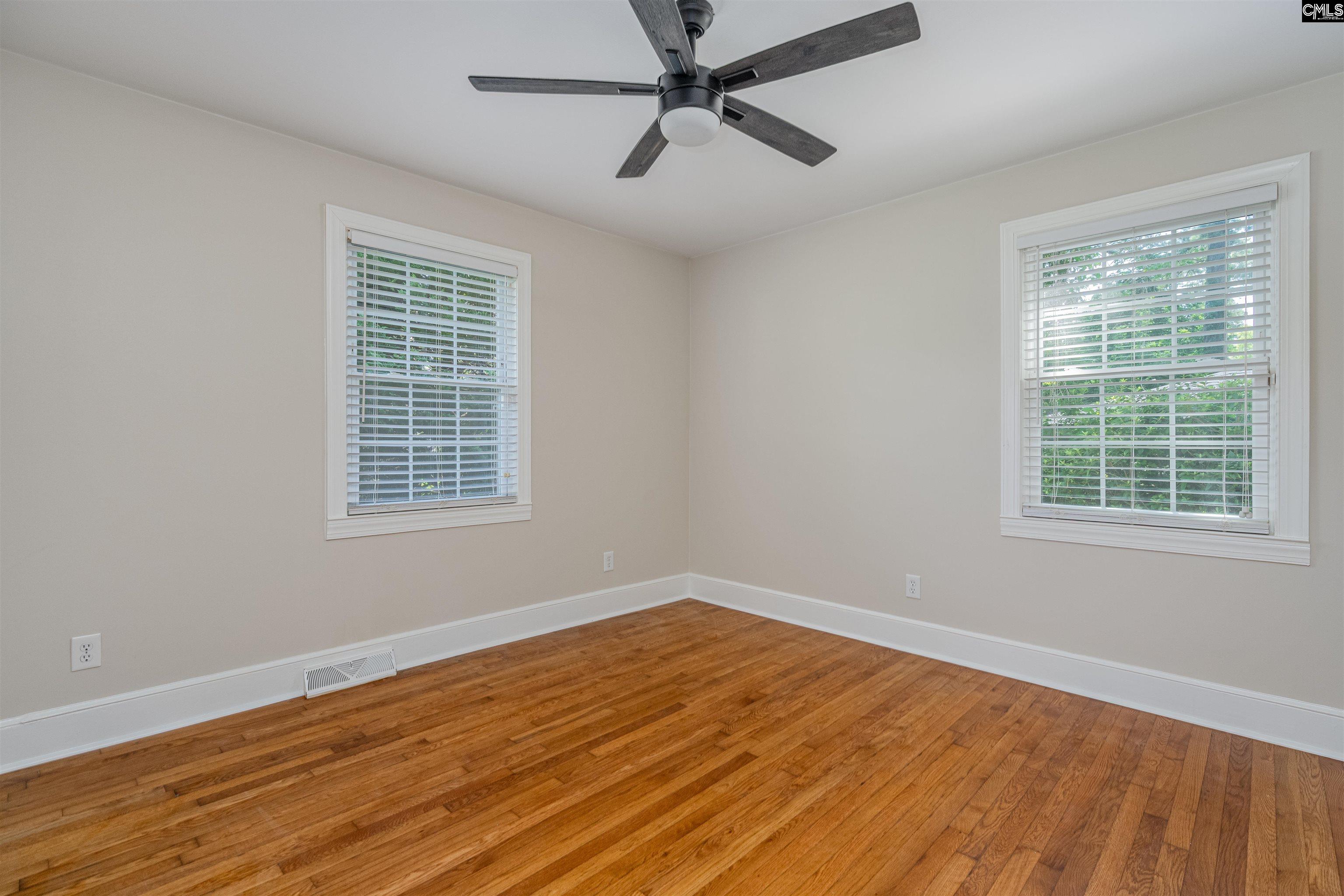 4109 Springhill Road, Forest Acres, South Carolina image 22