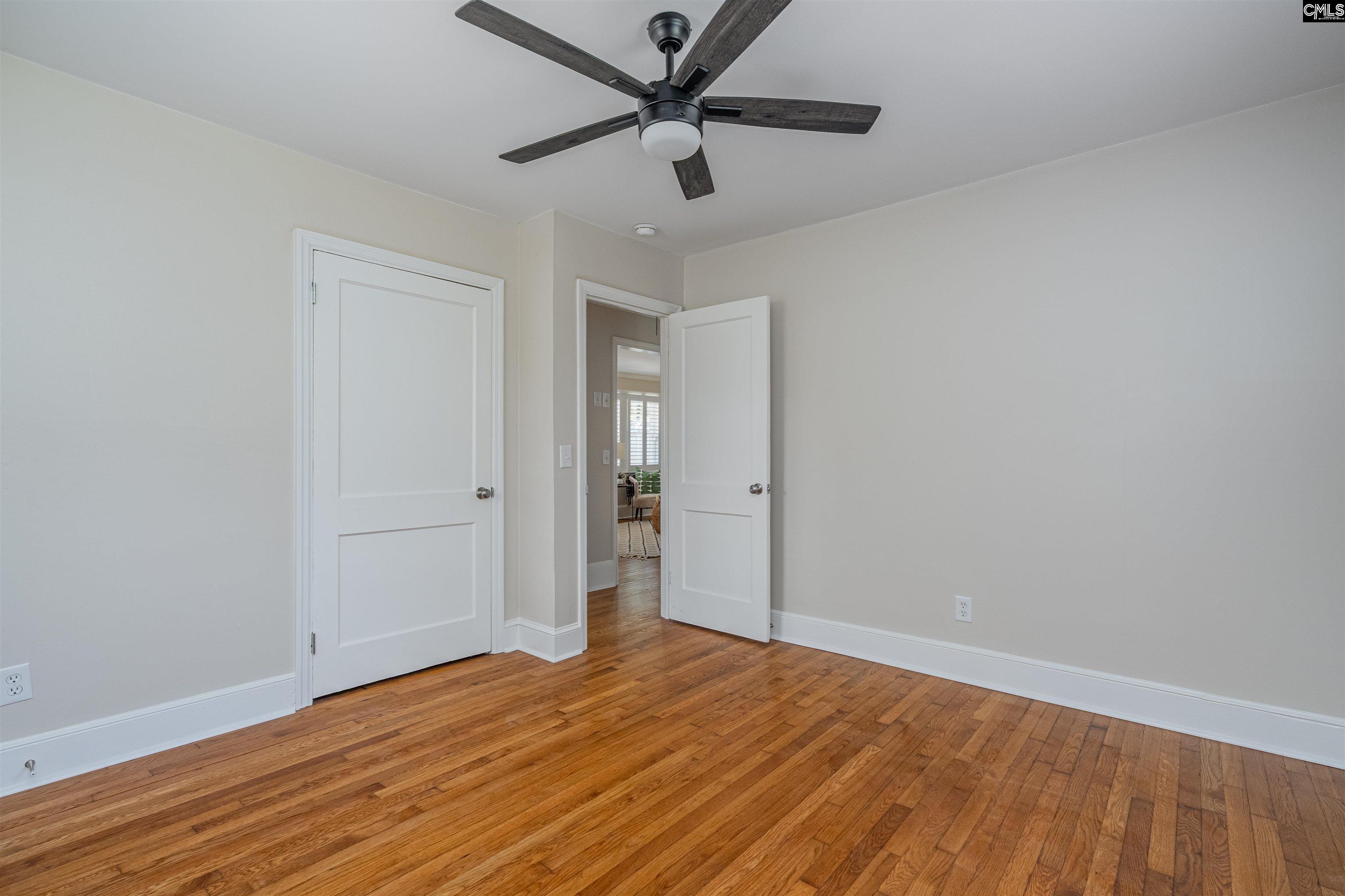 4109 Springhill Road, Forest Acres, South Carolina image 23