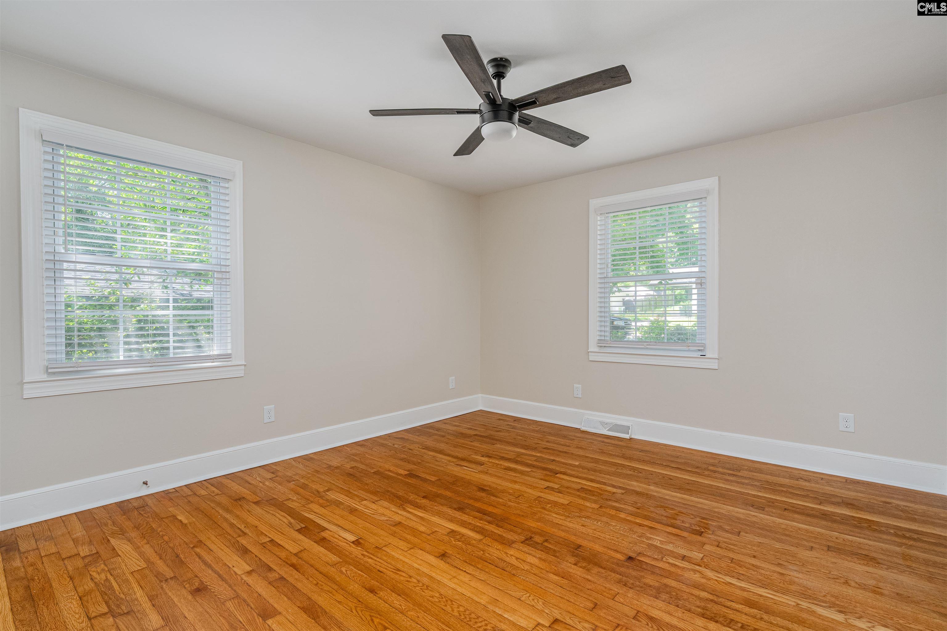 4109 Springhill Road, Forest Acres, South Carolina image 24