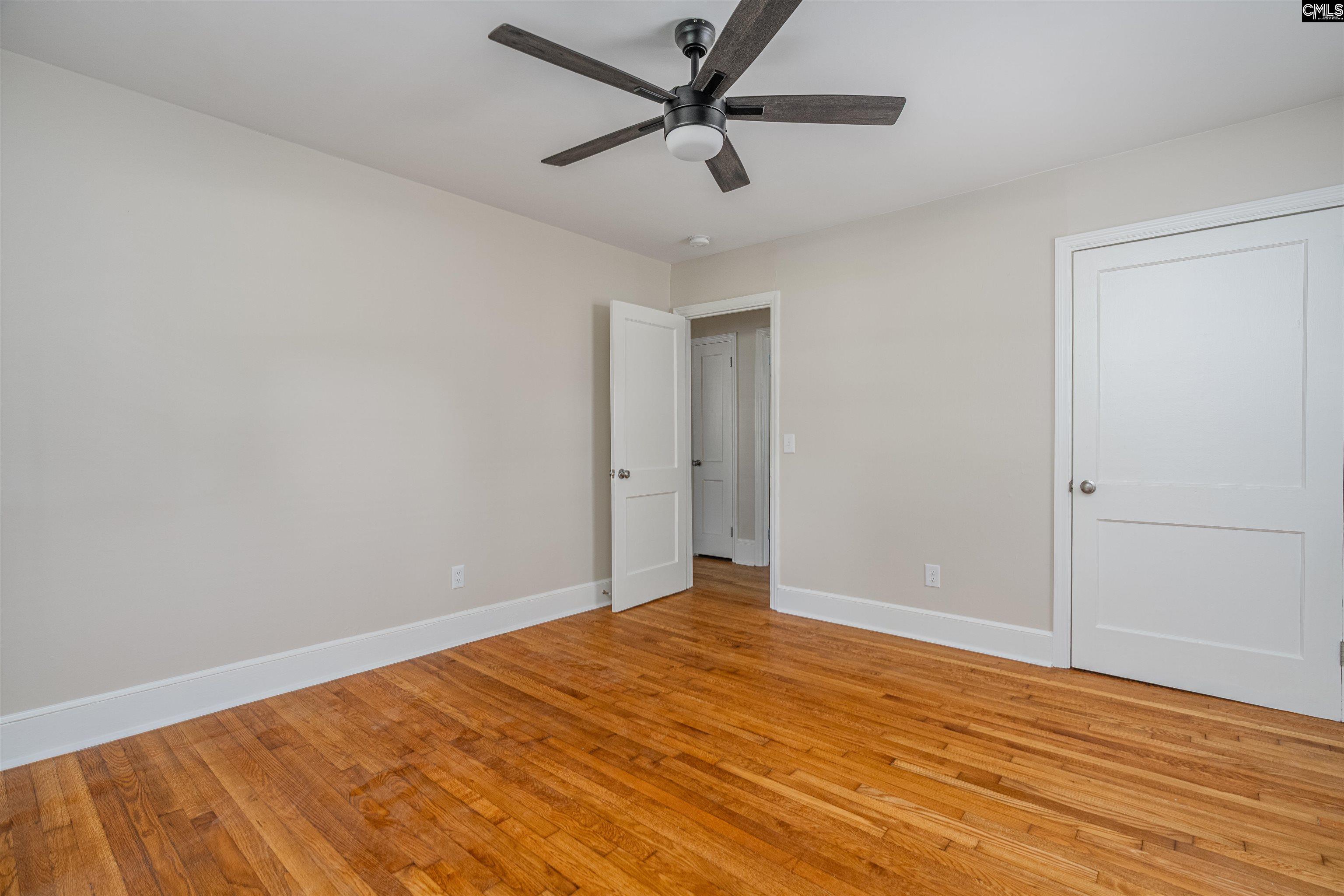 4109 Springhill Road, Forest Acres, South Carolina image 25