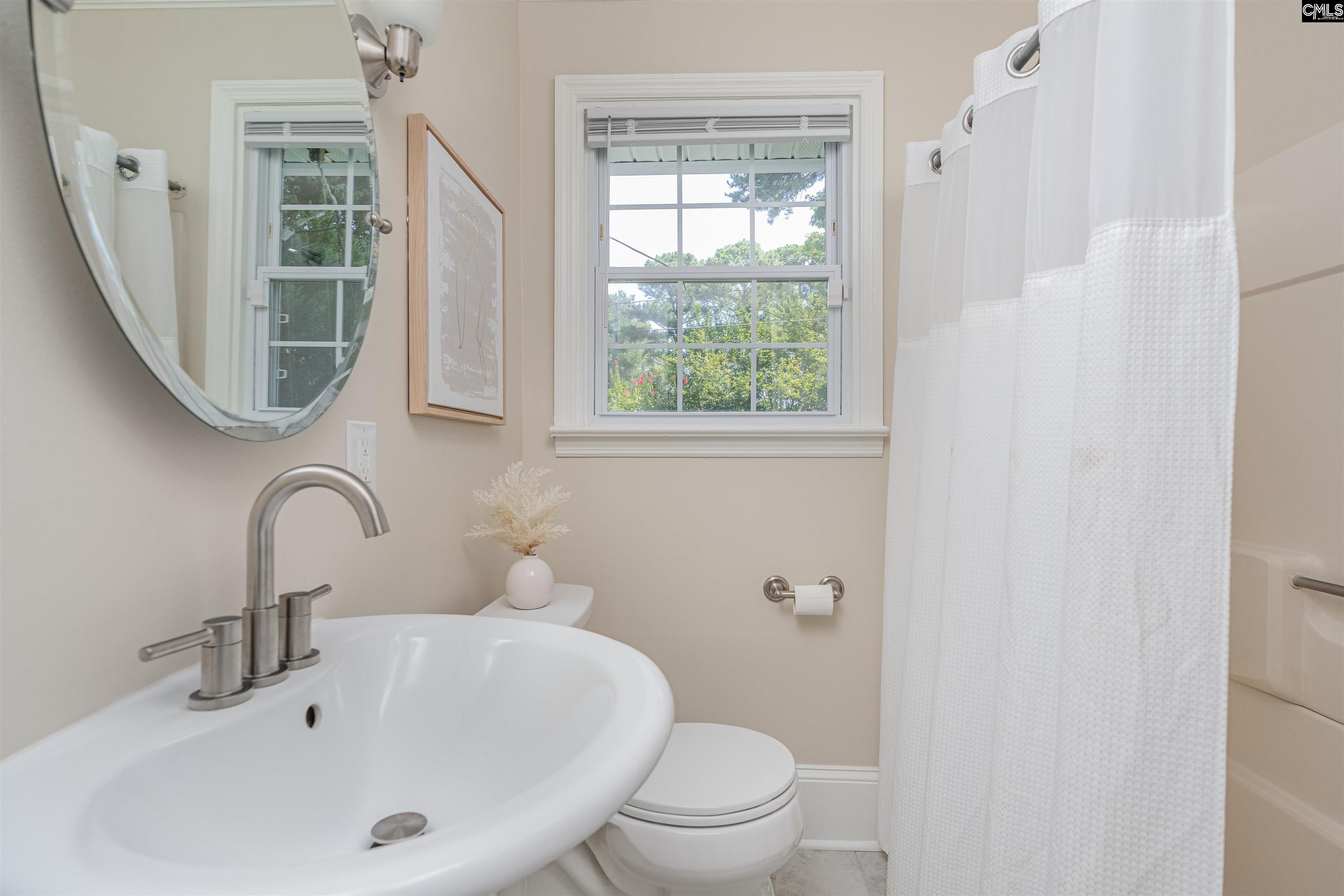 4109 Springhill Road, Forest Acres, South Carolina image 26