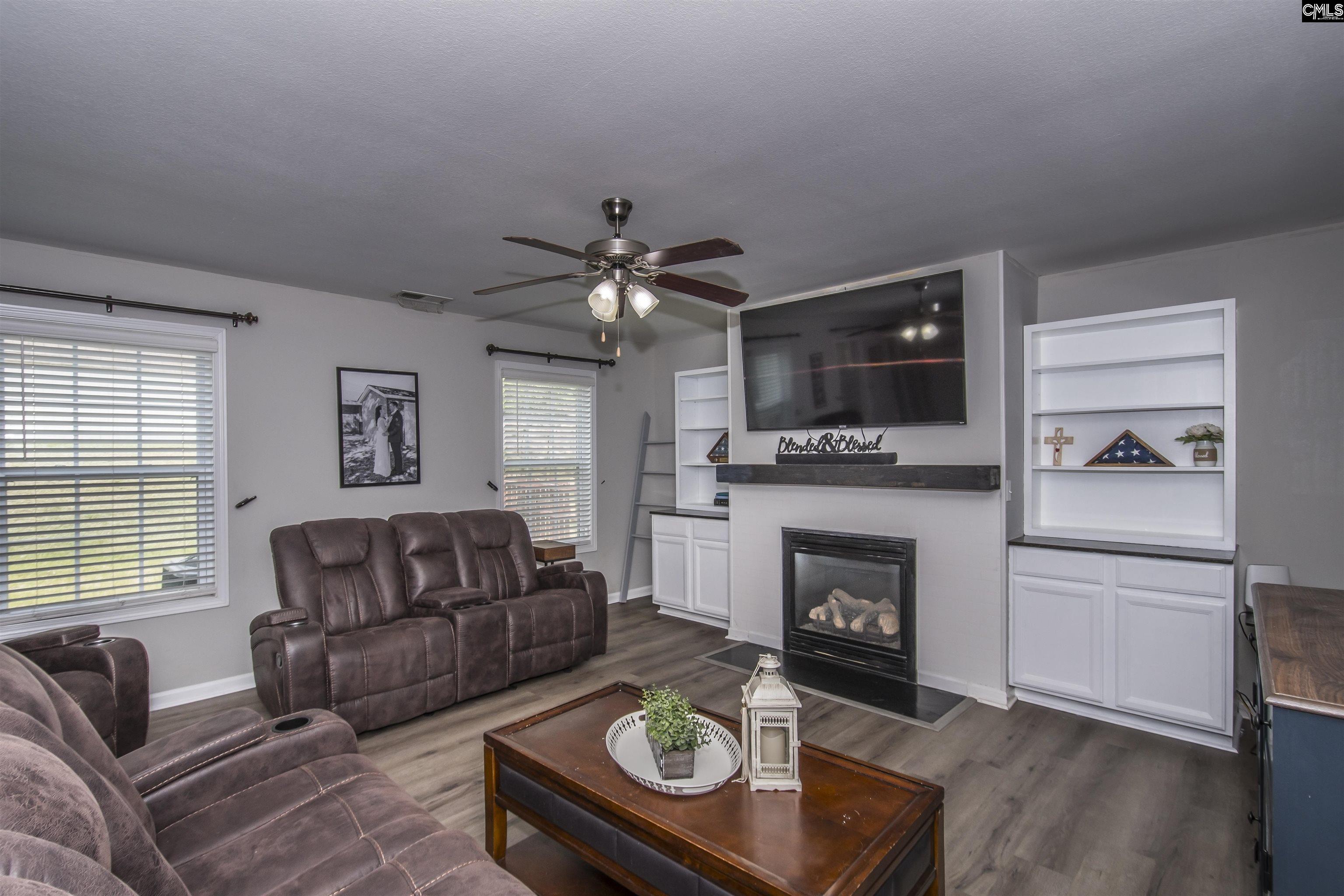 450 Laurel Mist Lane, West Columbia, South Carolina image 11