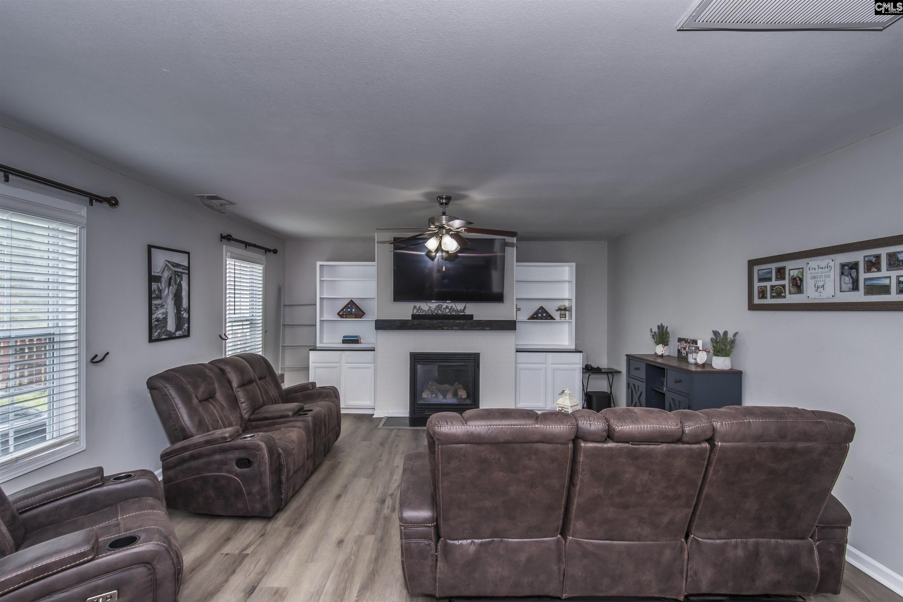 450 Laurel Mist Lane, West Columbia, South Carolina image 12